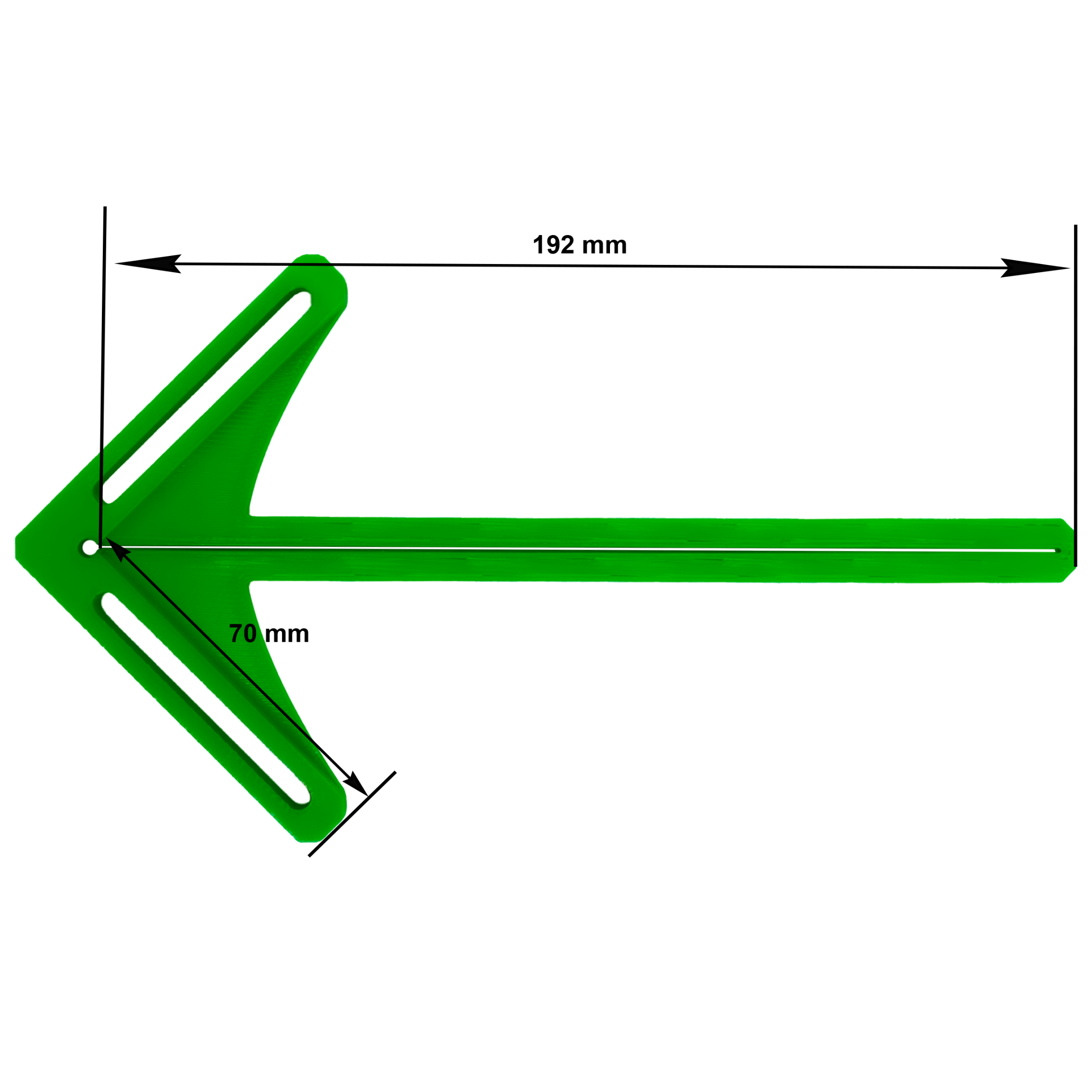 6b71e937bcc83cc06aa91924f2dd5f30.png