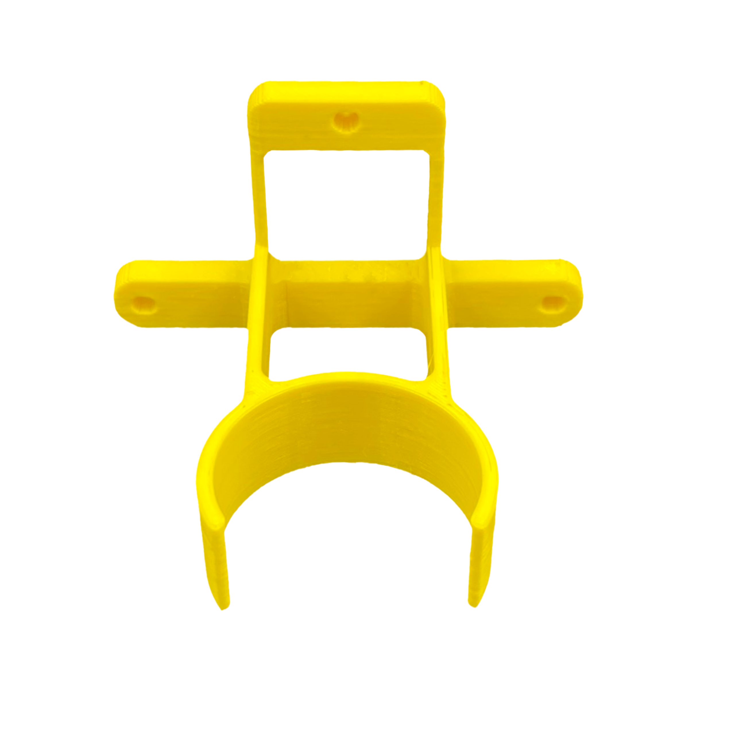 6b87ec7835010ef6b5f0f45263844be7.png