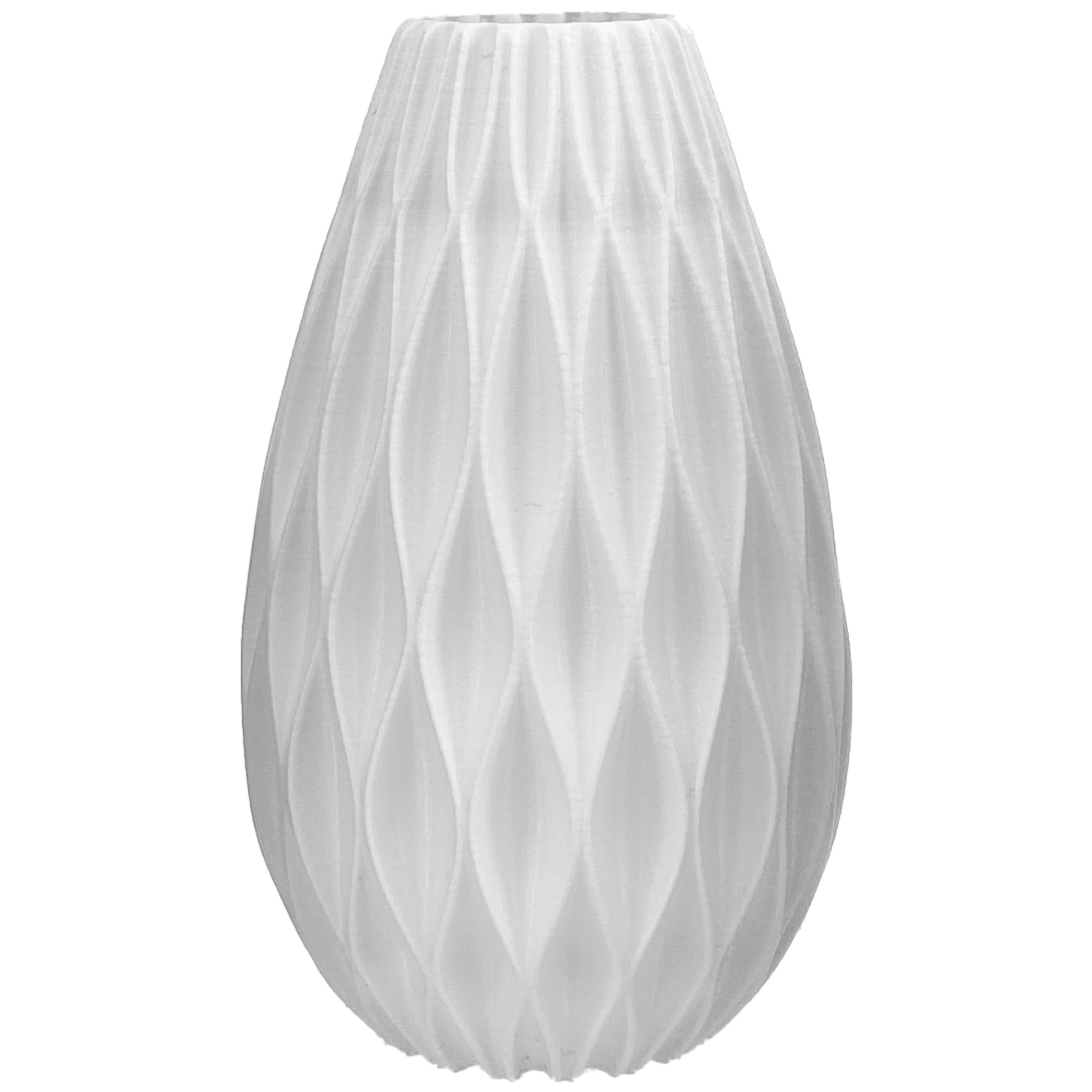 6c7a83a0fffc8d9a6e1e250fa34e1cc9.png