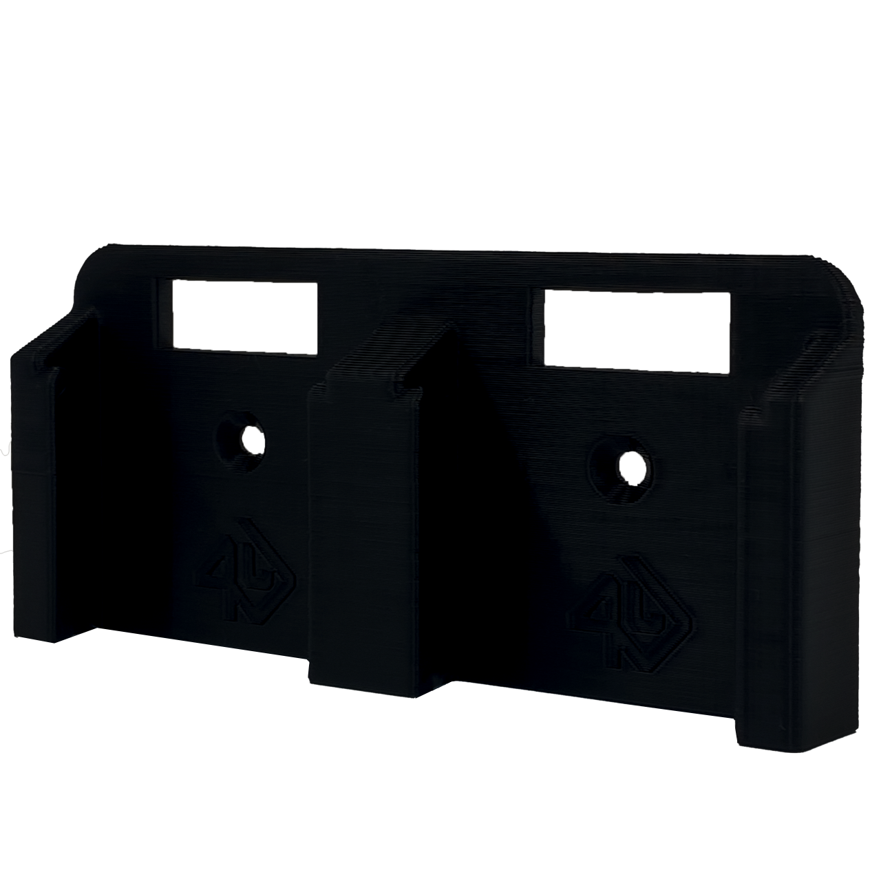 6c948b80d0e02e3ce8f5aa1363ba31fa.png