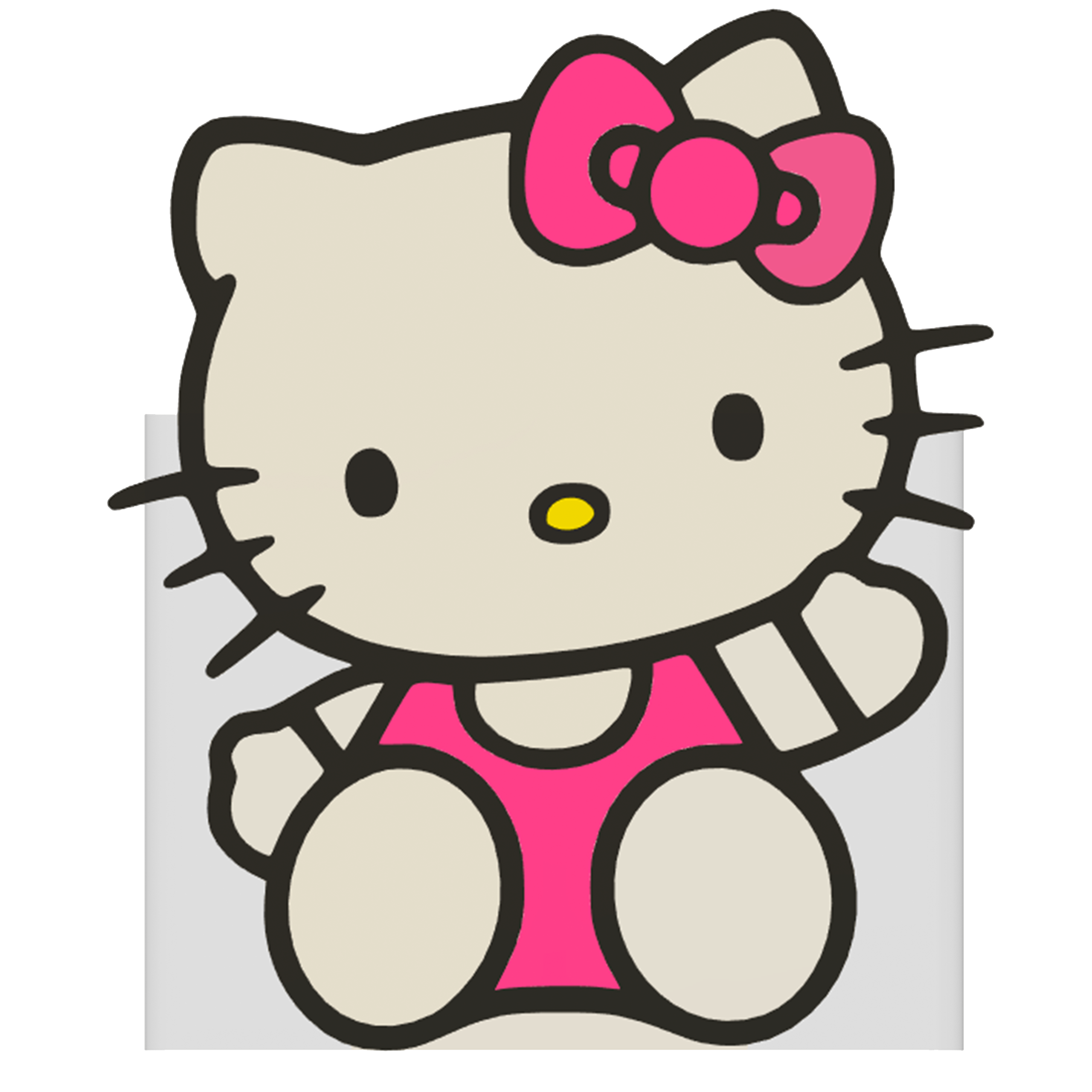 6d54cf7ee2bde740f1365d8243639c5b.png