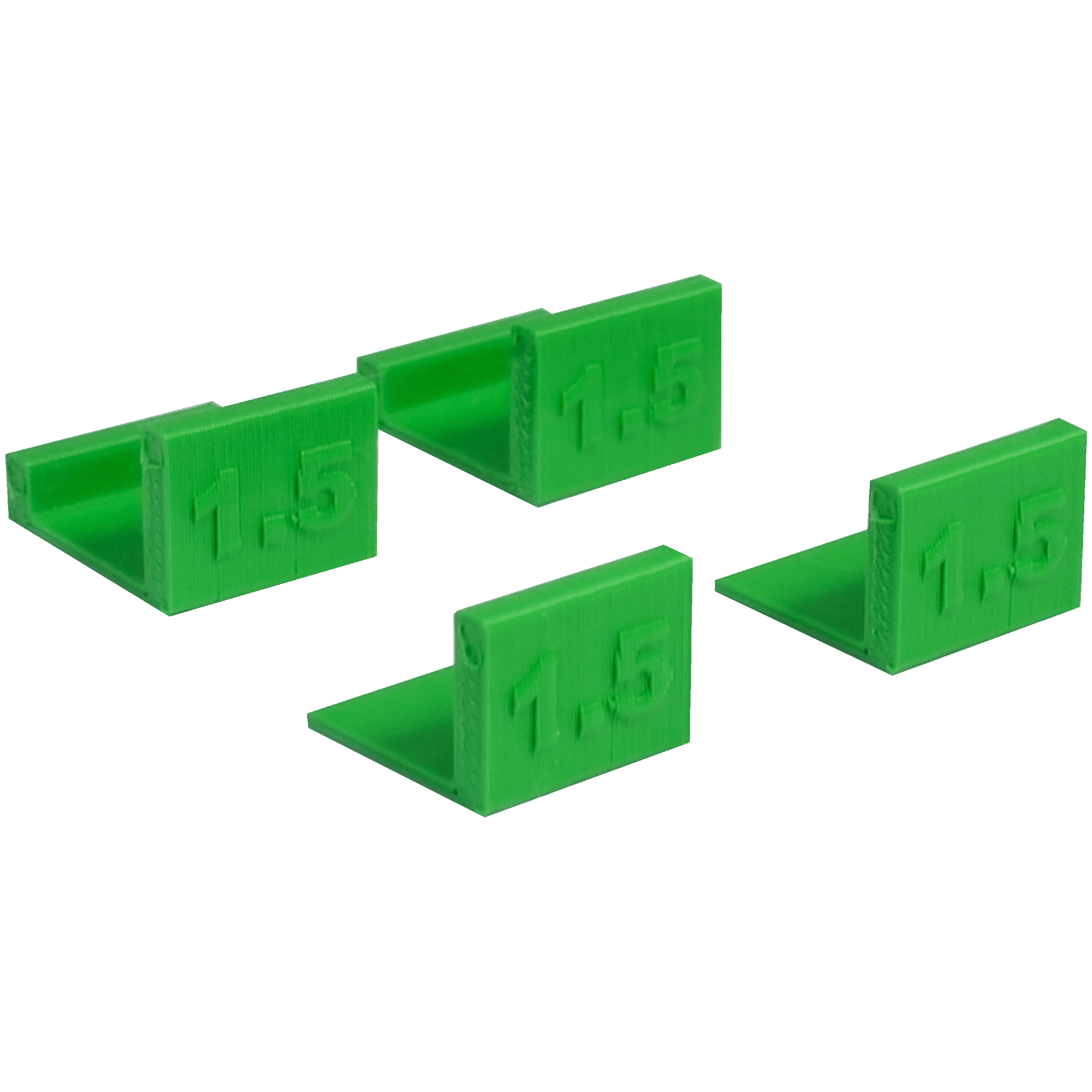 6e35891802d87258ff9992371801d192.png