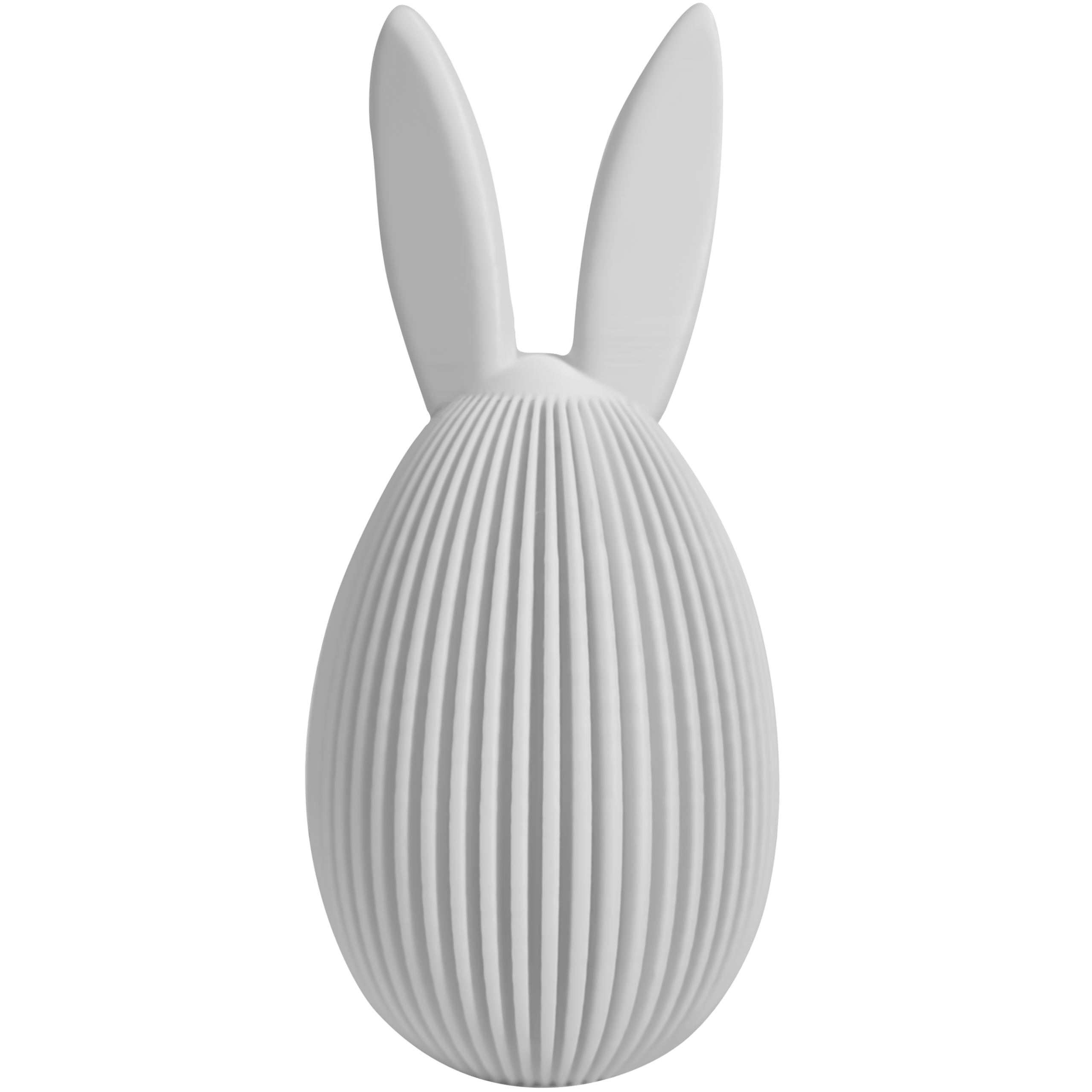 6e720ef46e8419ae12a79fc0abc8f021.png