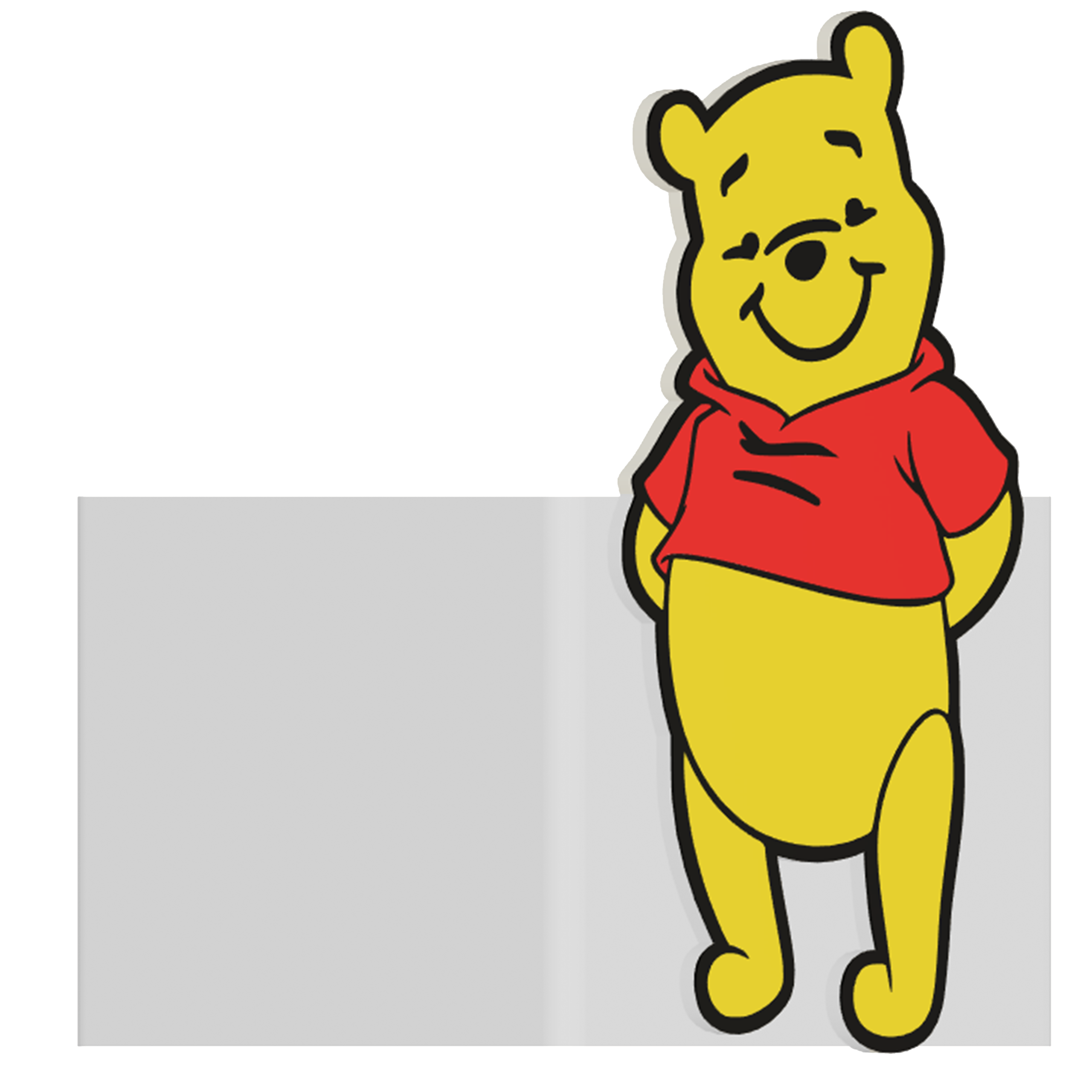 6eb6fbf5ffa5ea08067eb08a8ac73e10.png