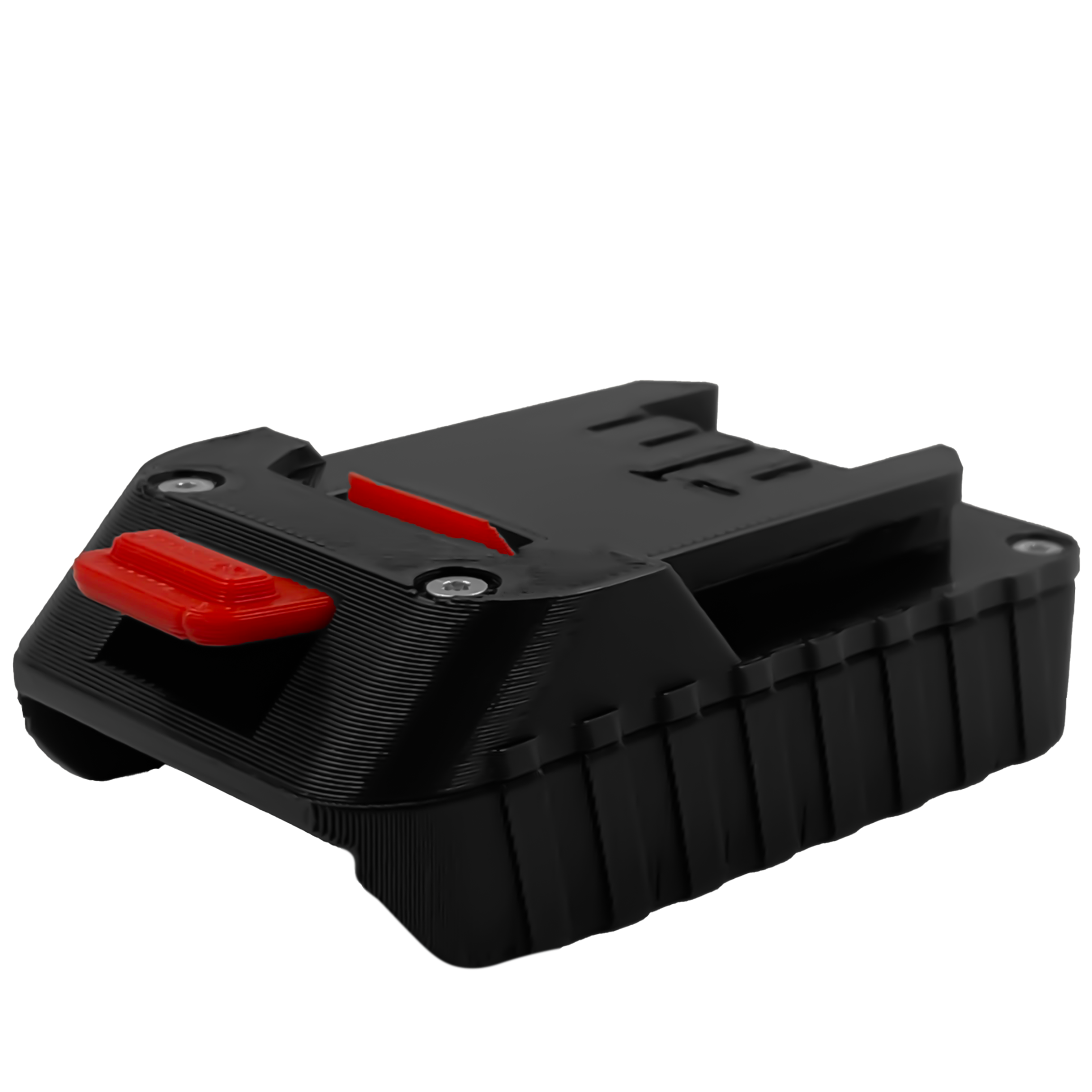 6f26a19990a780efedf3987d1b69818b.png