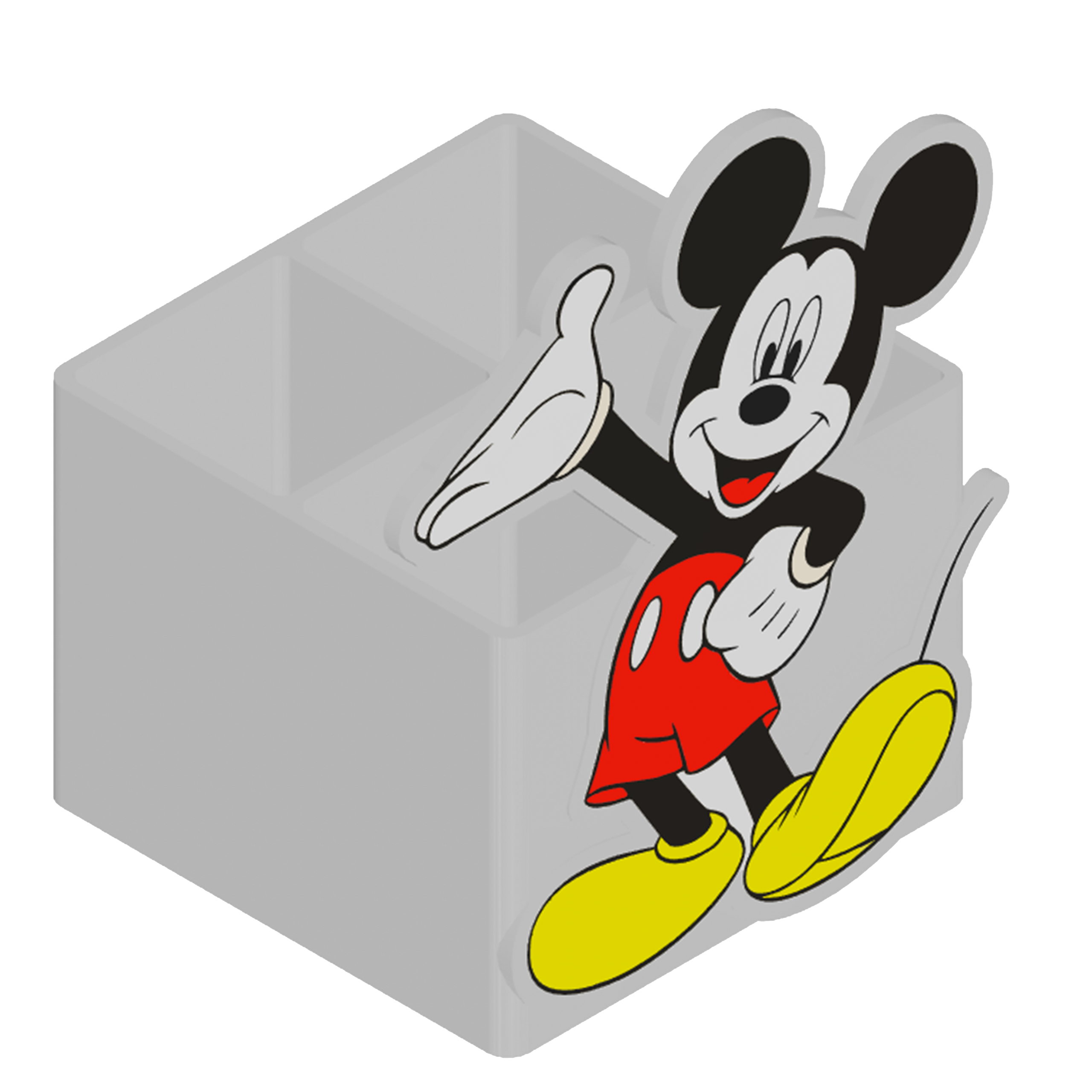6f334ab993cc8185cbf6fcfd9970ffaf.png