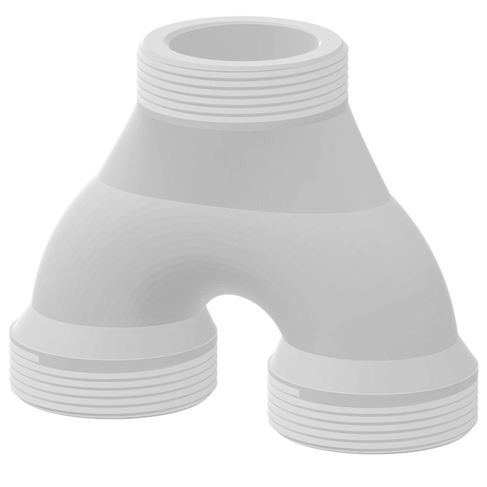 6fdba60211f5e4640d1f35eadb42f507.png
