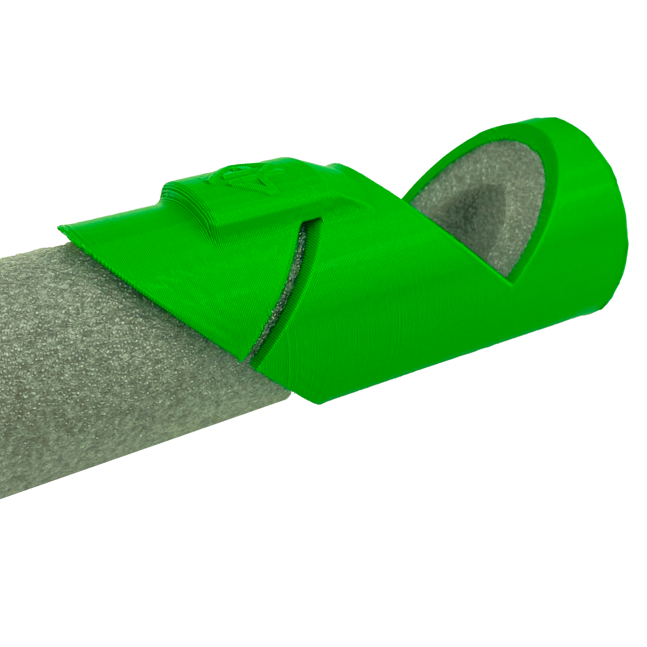 7030a8b0ed9db619ddb50399c762b532.png