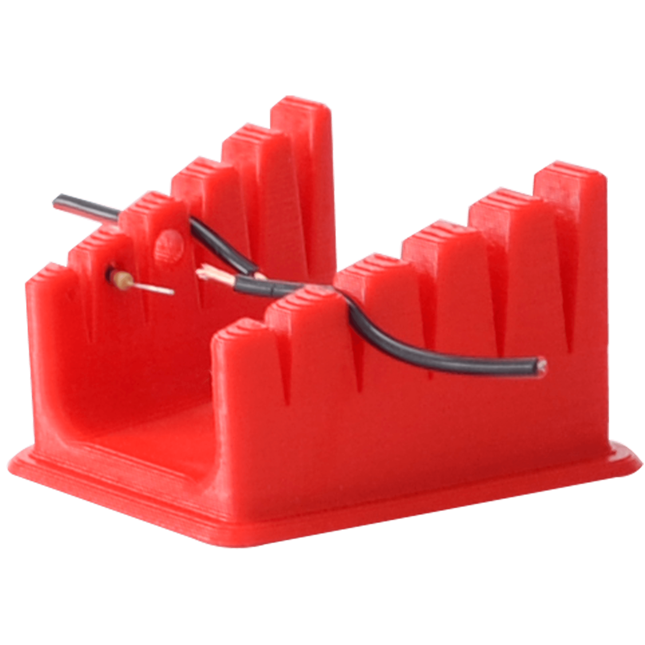 708a265bfa865f891d06ba2c7f576a0a.png