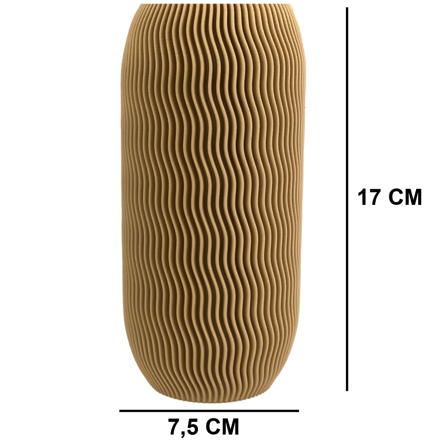 70c24a69d6421c497f97682ed2c79607.png