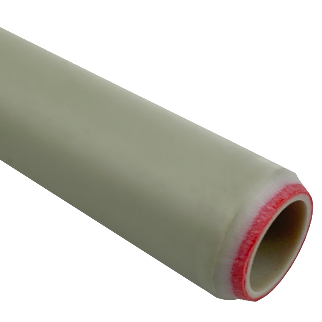 719d71ebf0d3f3796b82ae87d81ef1a4.png