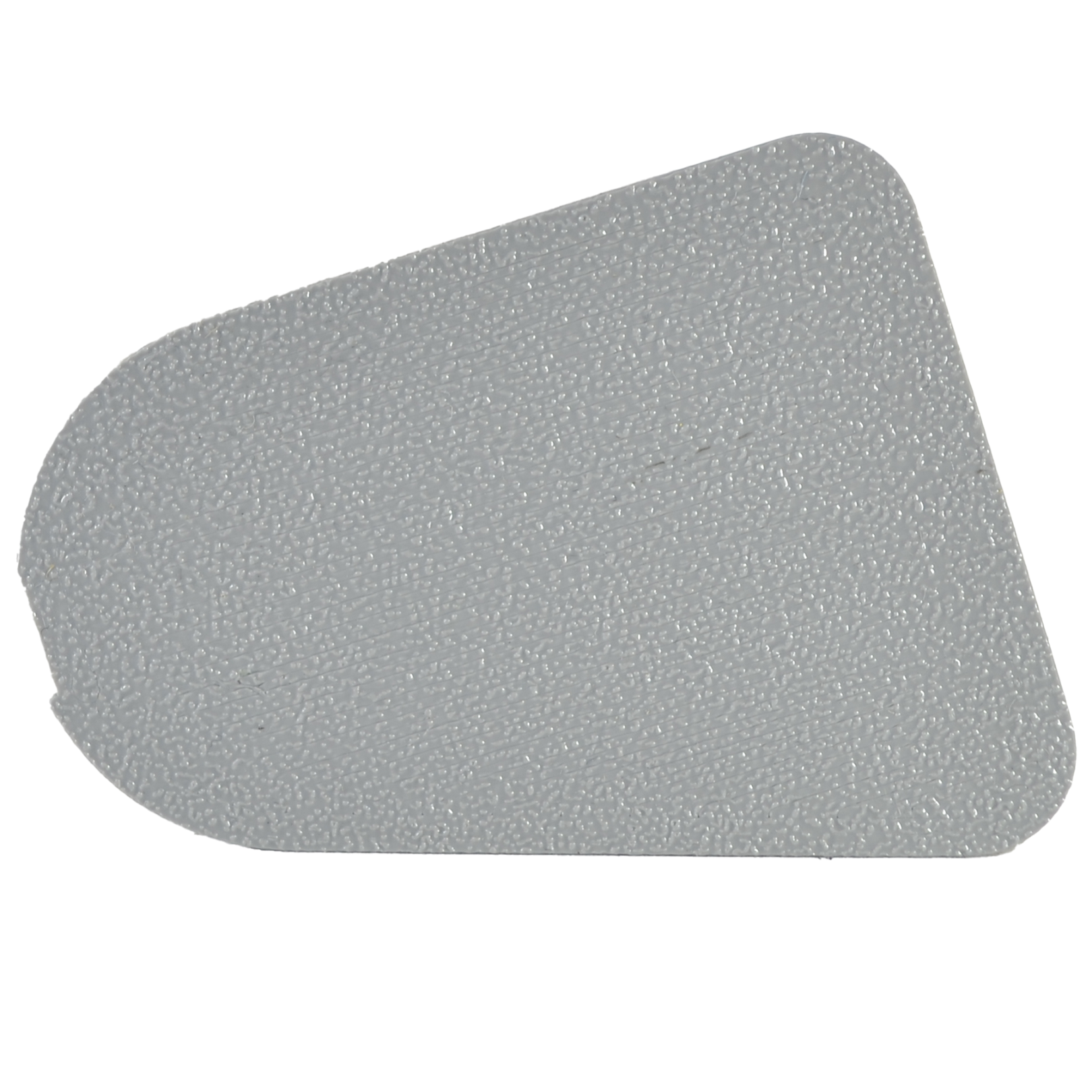 730d0f60599f8ead5c6ae265e0bfe7cc.png