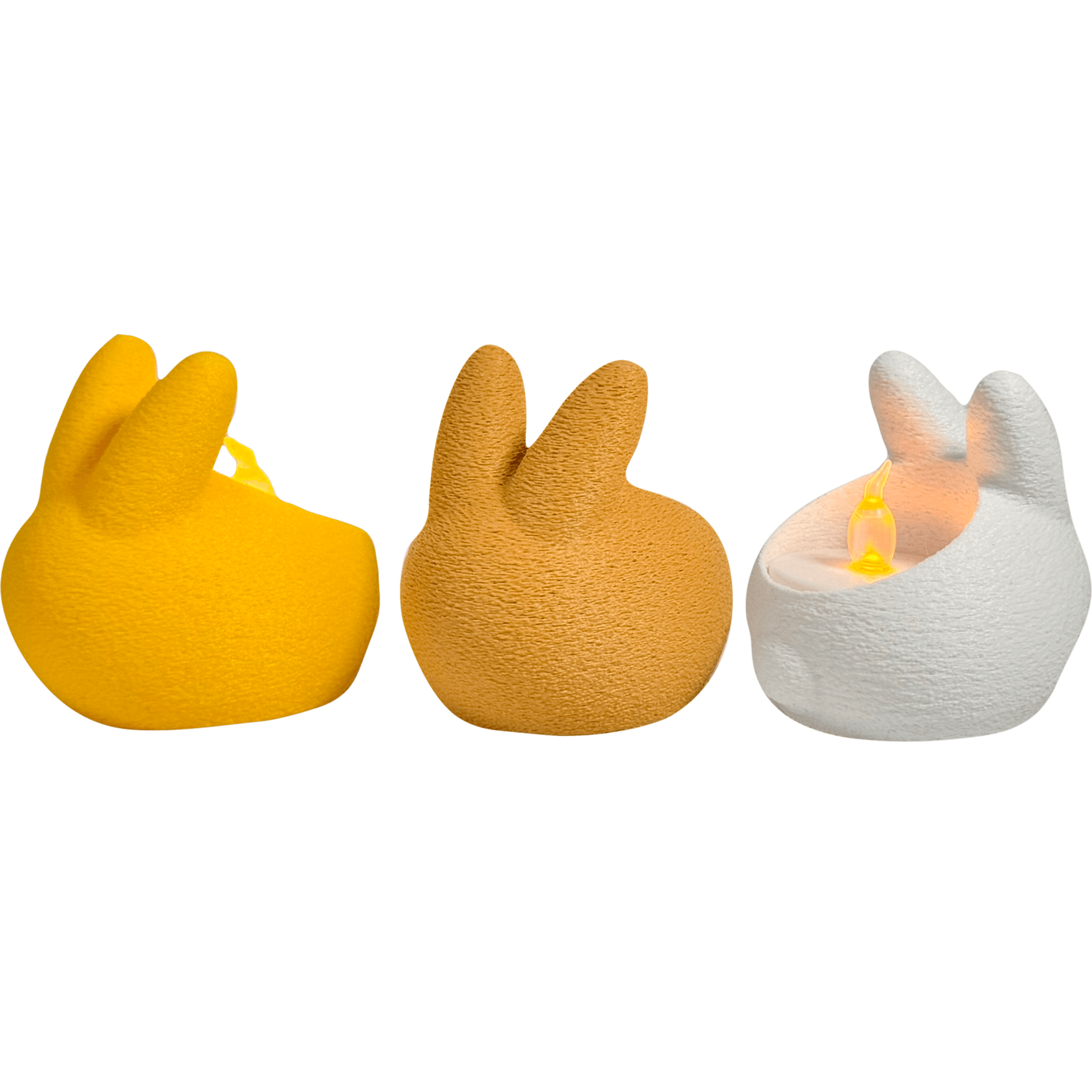 73575daf876e8dd0a426b9f09abe3ba3.png
