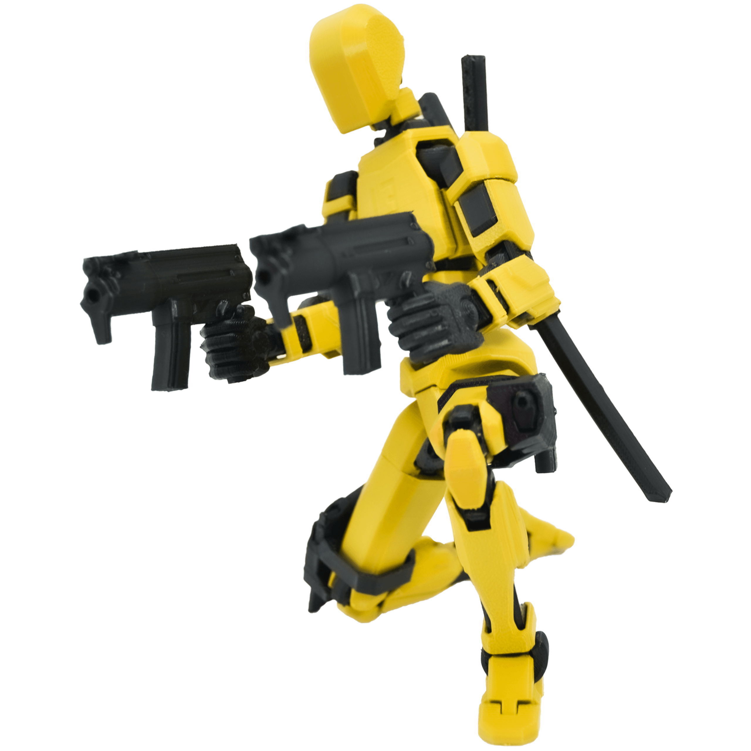 73c8a5e97cfe739aa47b199a18ccf42b.png
