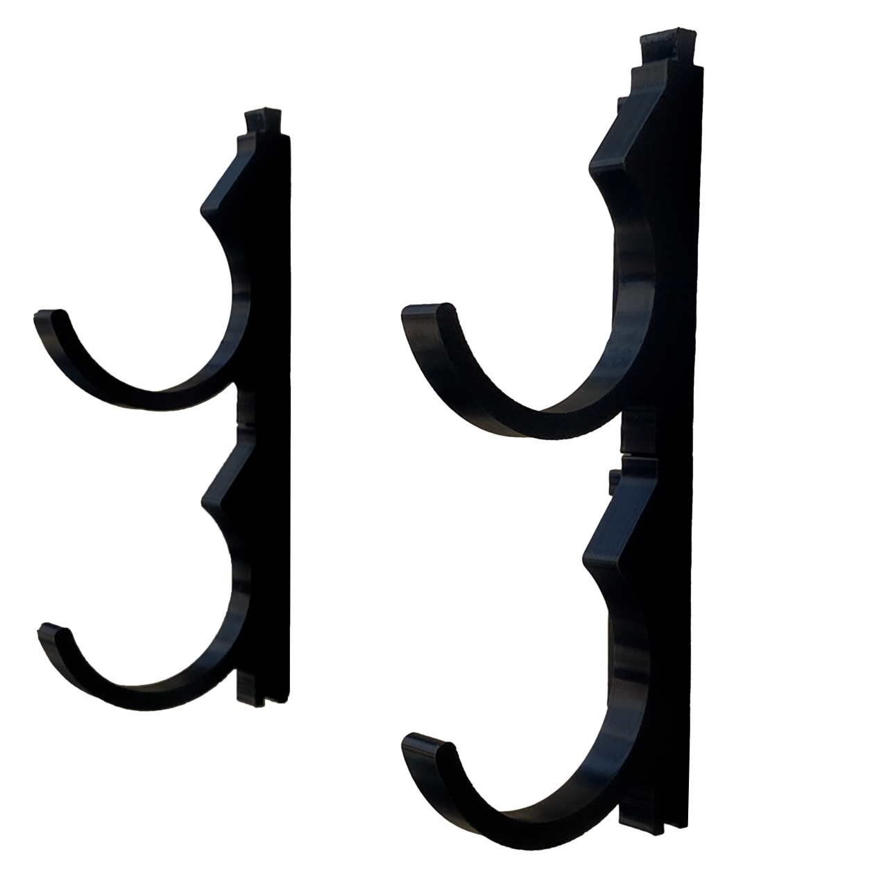 74038f10c2b090e388fe038581e35462.png