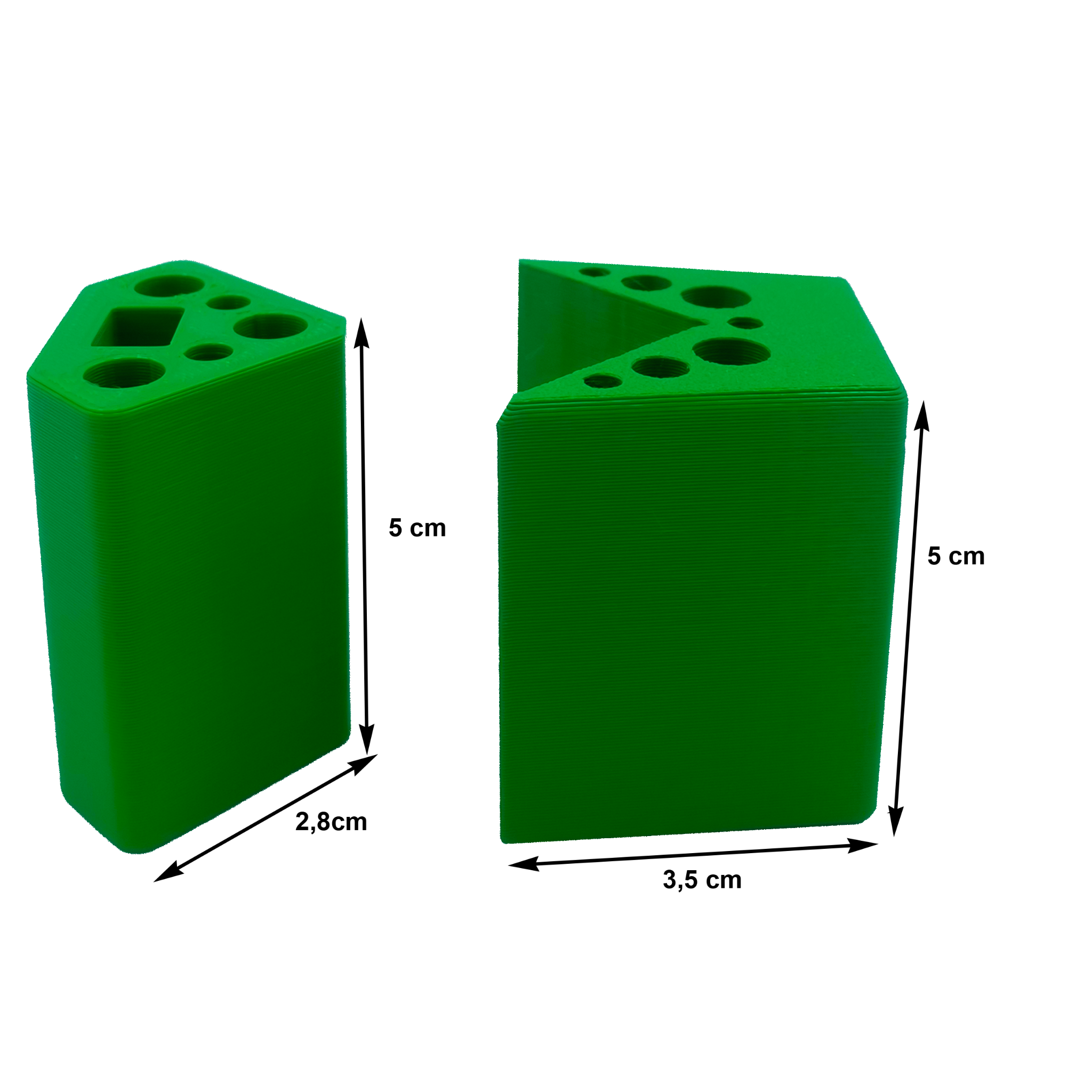 74355bd23d01170f2eea81d9af374437.png