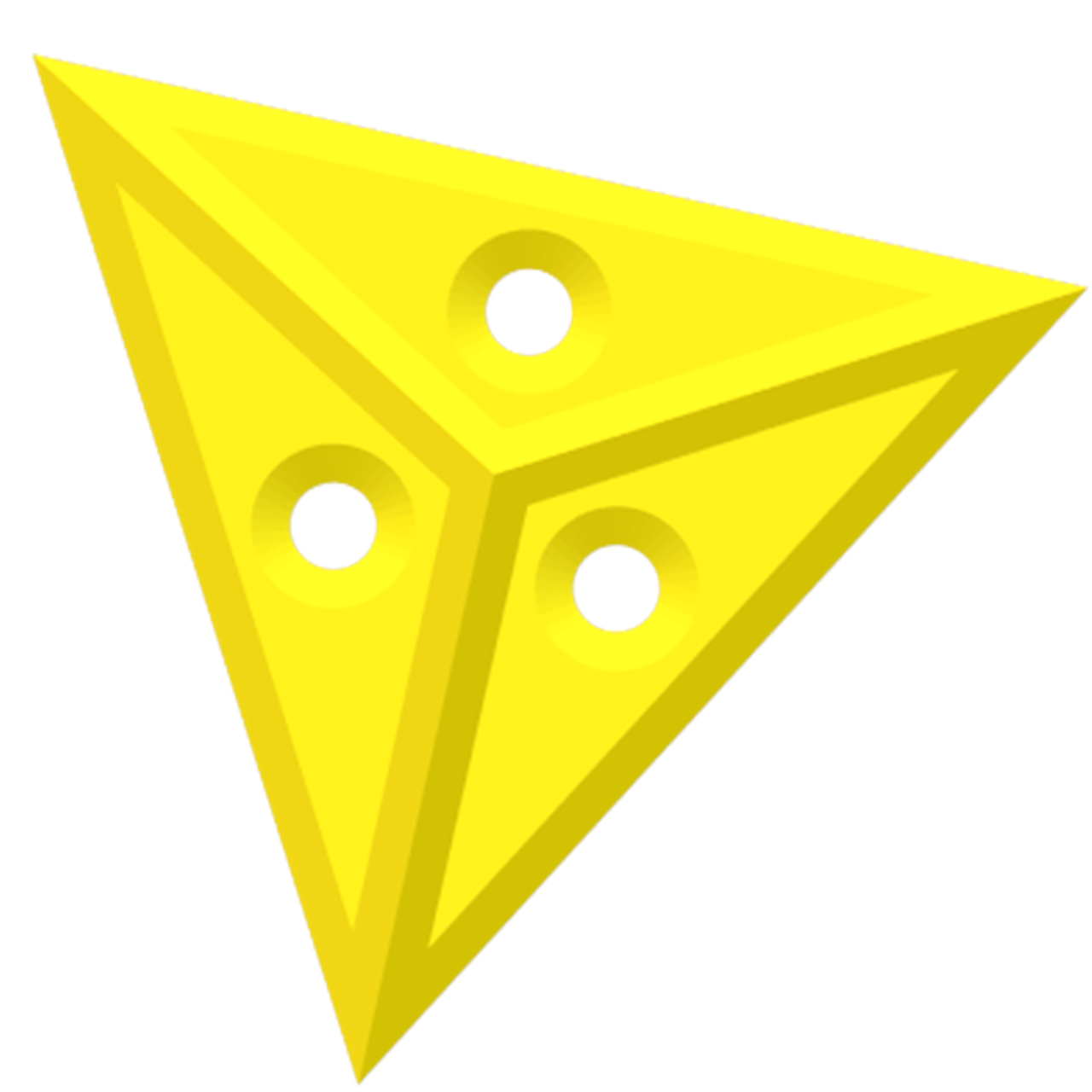 74f275795a3d360c6a149d563abaa731.png