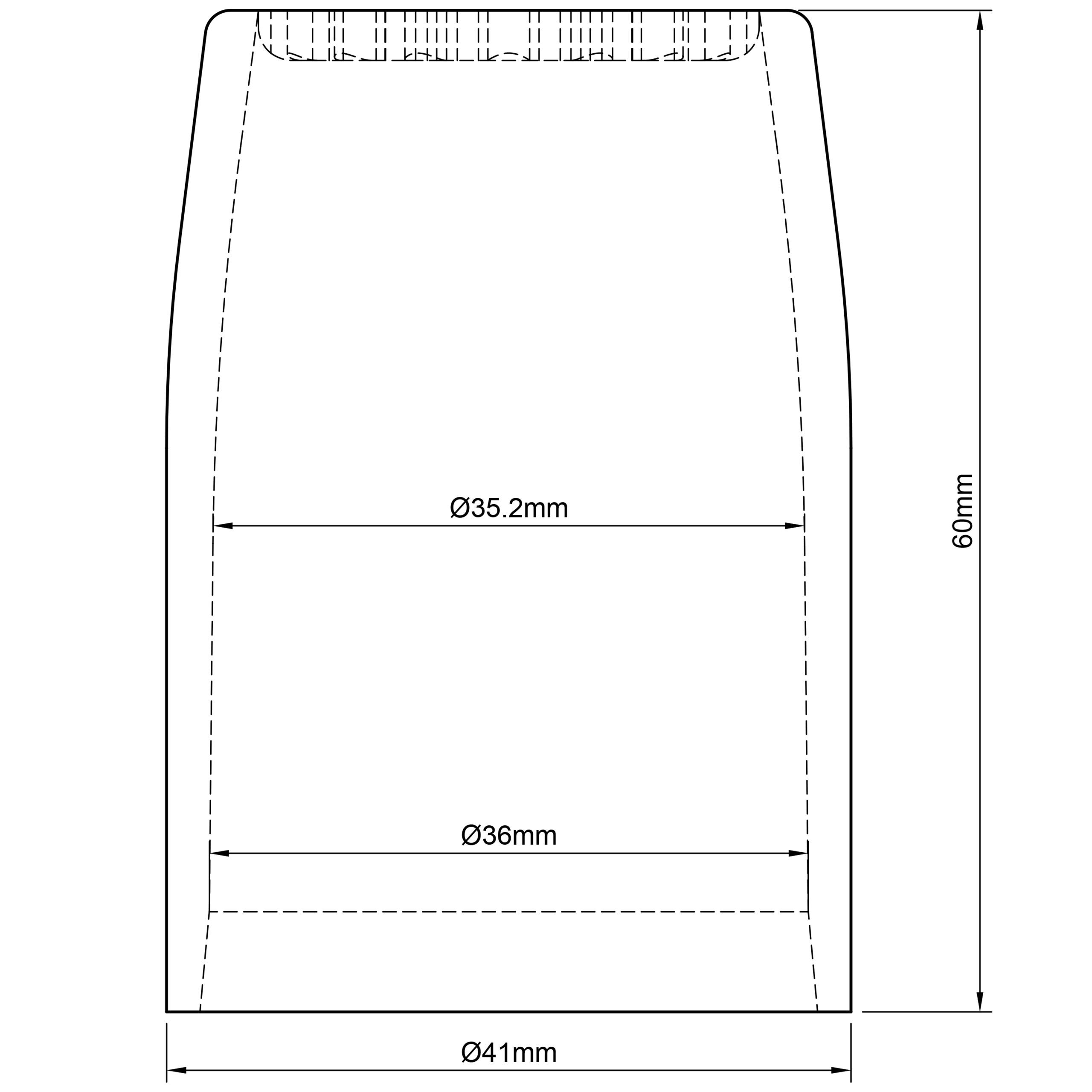 75387e912418617ed7298f5aca57e23e.png