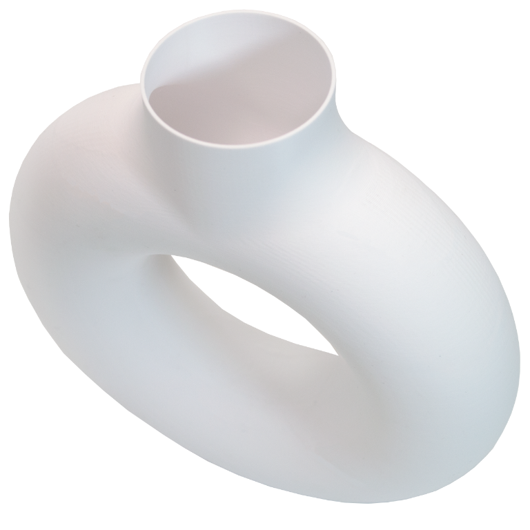 7556930788823496830e362d88adac7d.png