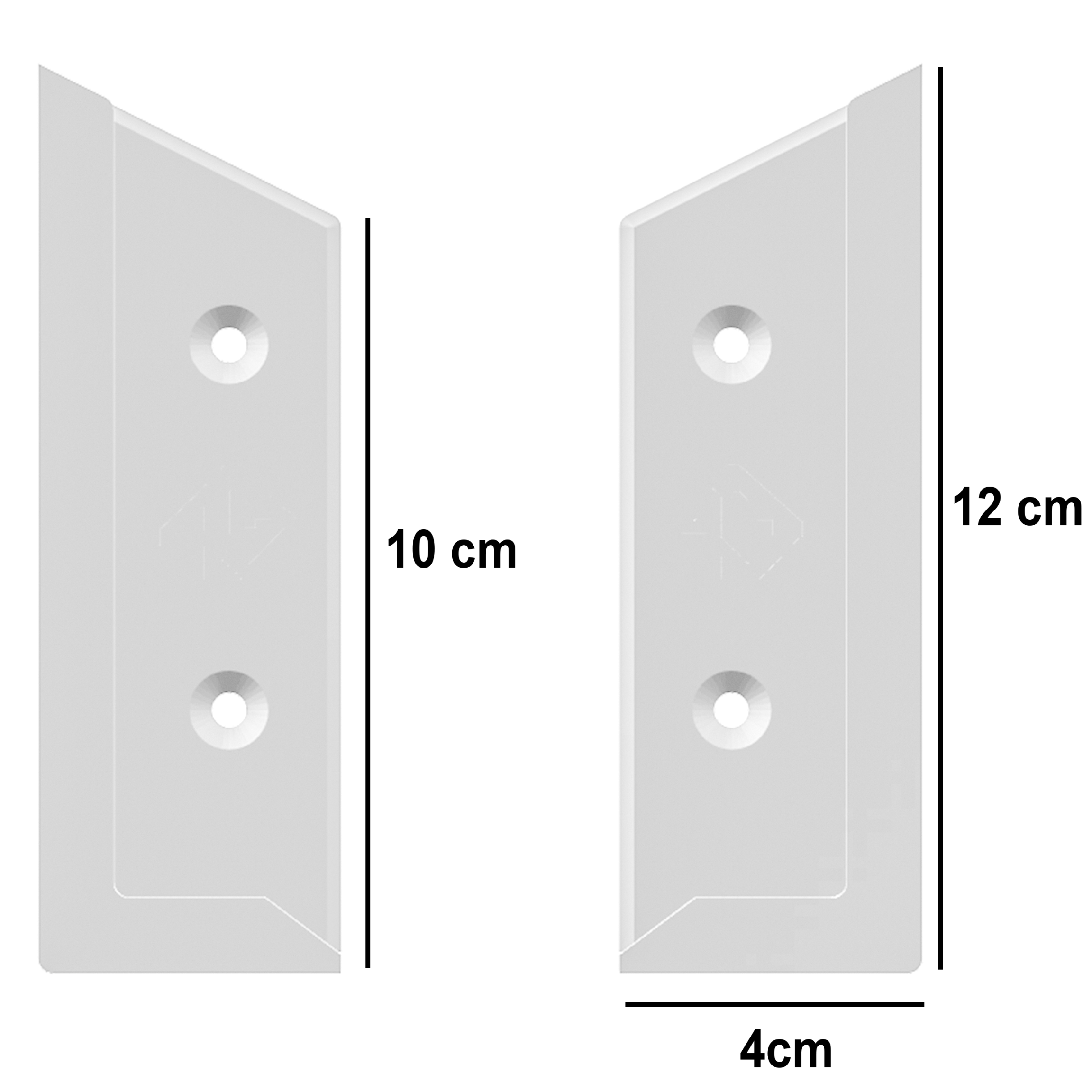 7641512f9f0c71b86c70927019412a3b.png