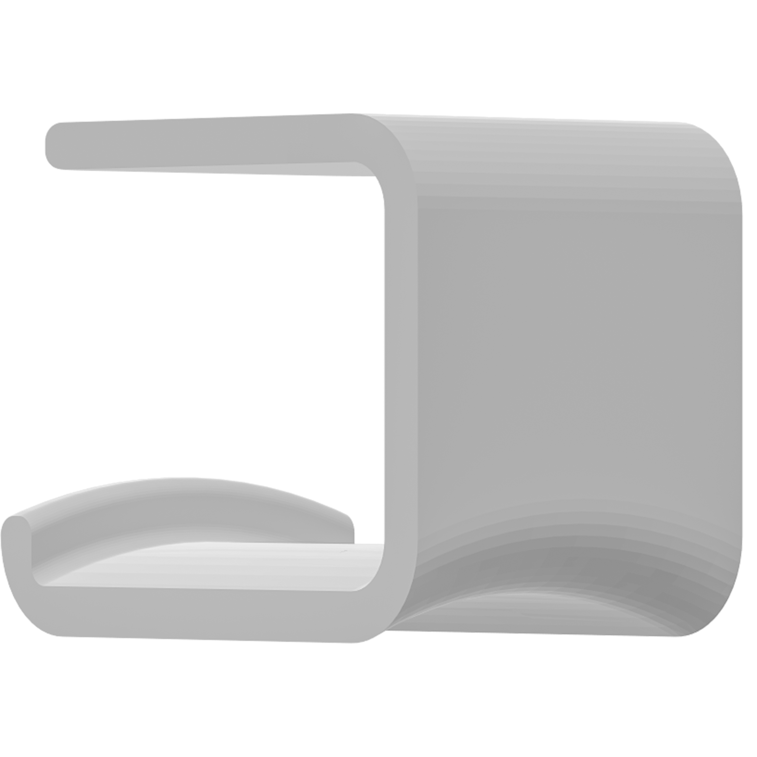 7667d54e1c519f58d466b5d26076bf78.png