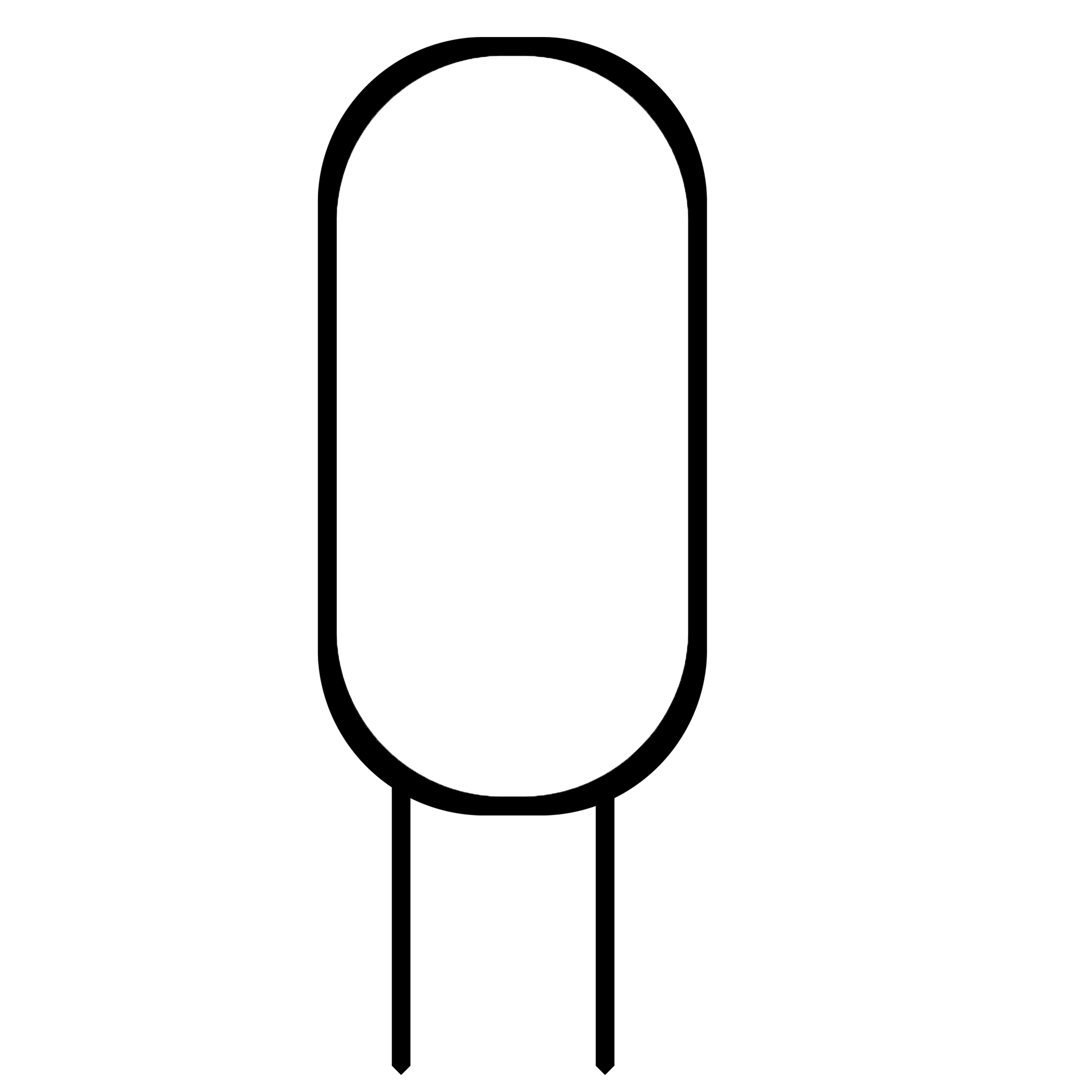 76d1222ee6bdec3ca4103fbd523ea1a0.png