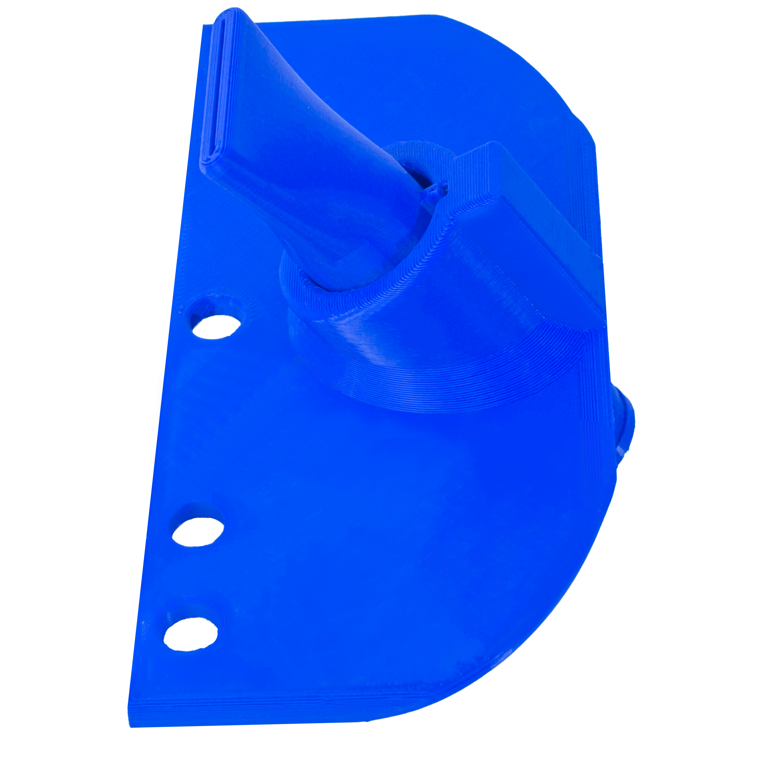 7720a2a9132142e28e4b3a9877004dc7.png