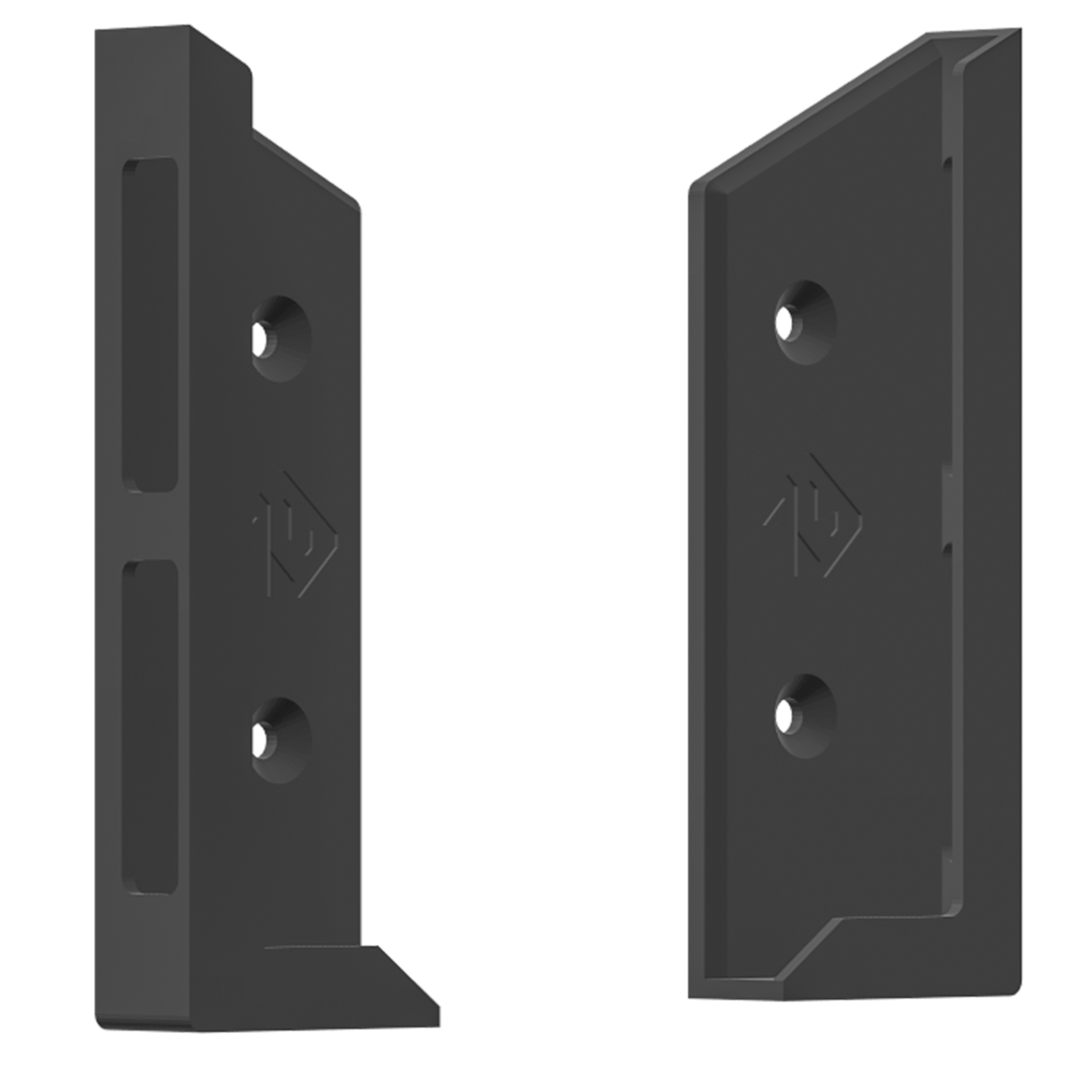 772cb0c7efb01dcb968d24d7018e96df.png