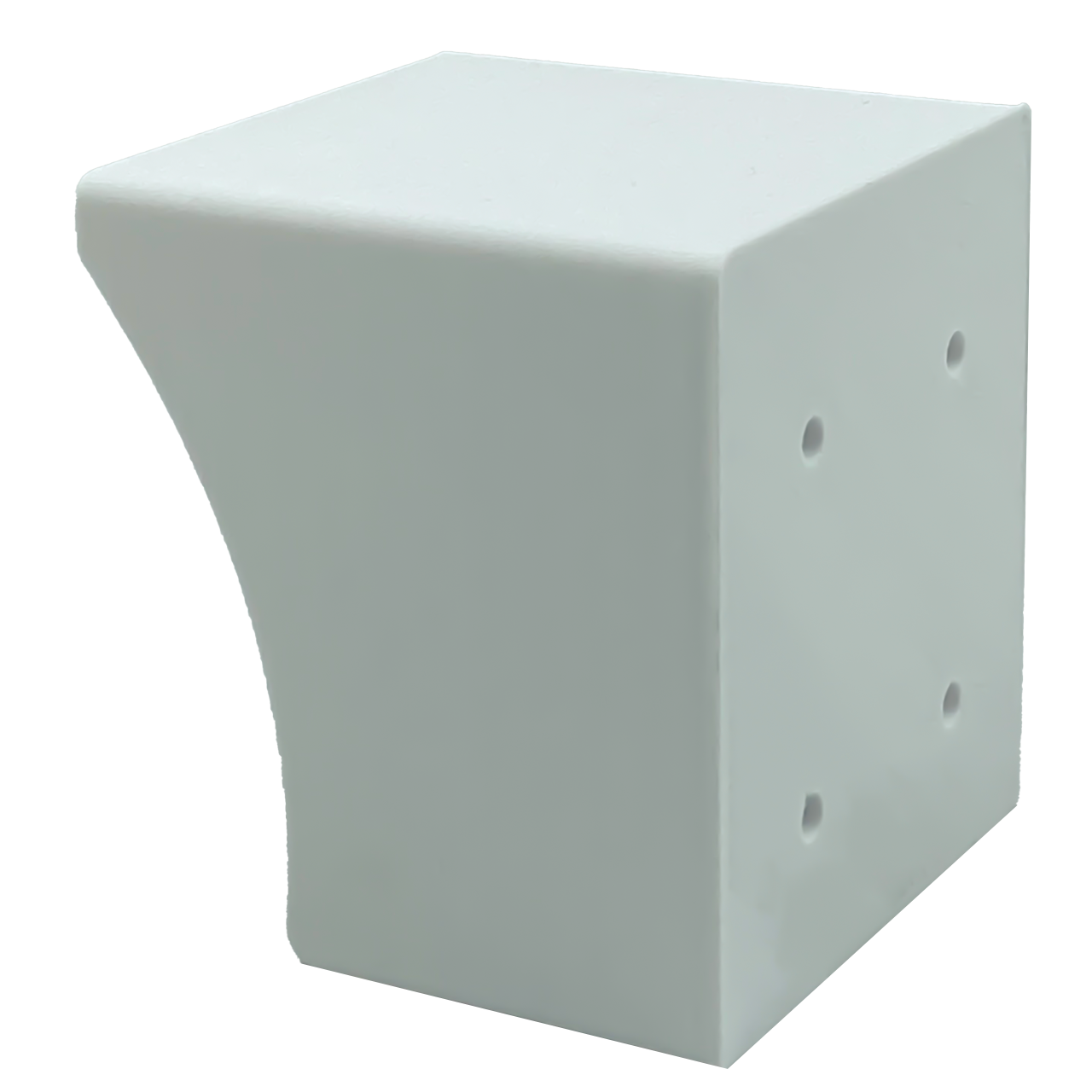 774906f928c85f654146937847343e57.png
