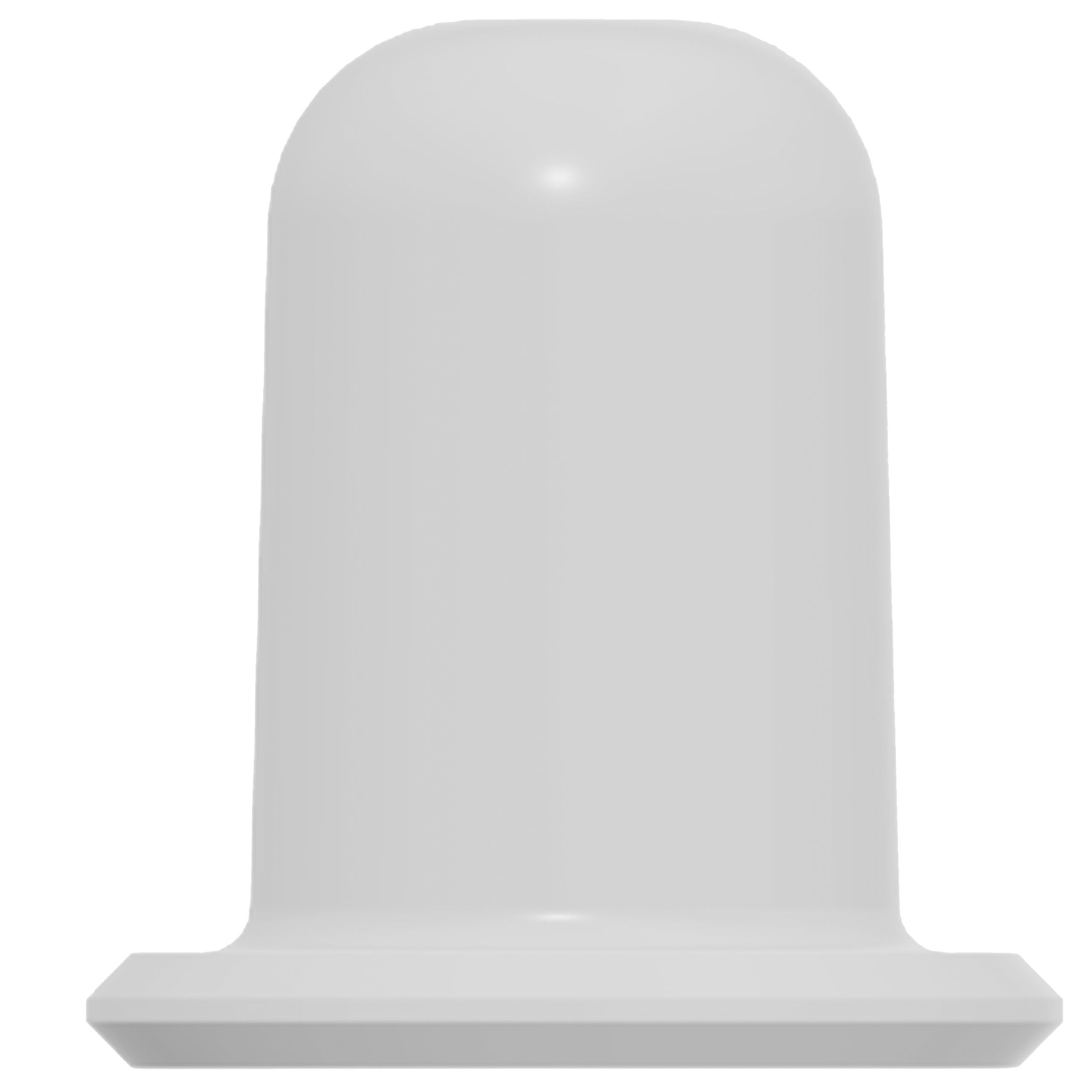 777f12f6c32c0f8bea4d243ebd7ab6b3.png