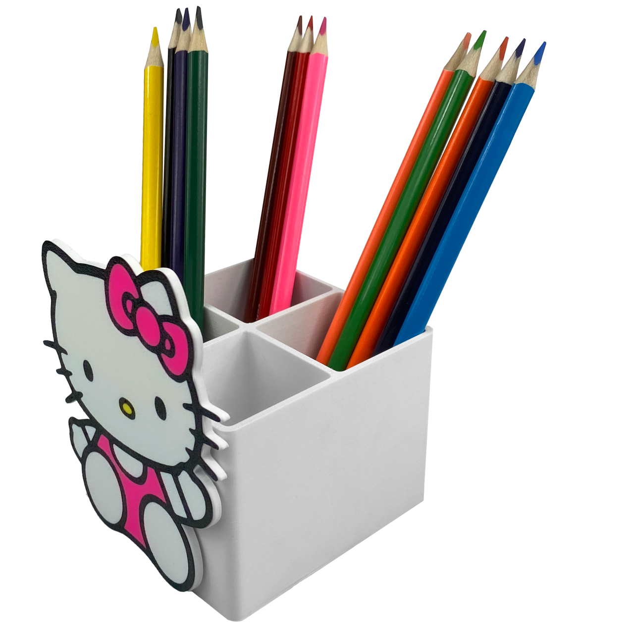 77bfed3361ab5da82b6545ed8b8df652.png