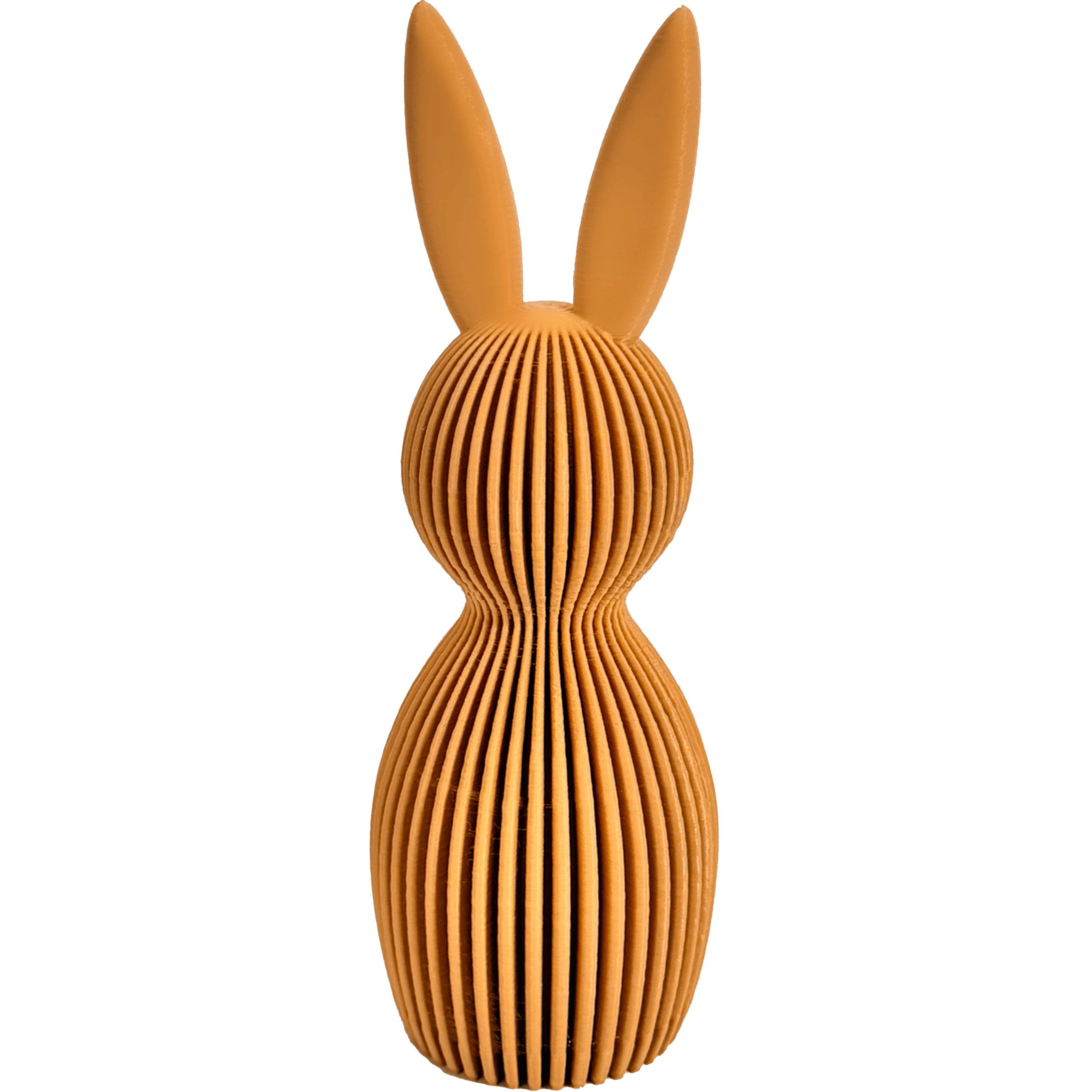 780847a9c09d06212c4e46d567ce8cb6.png