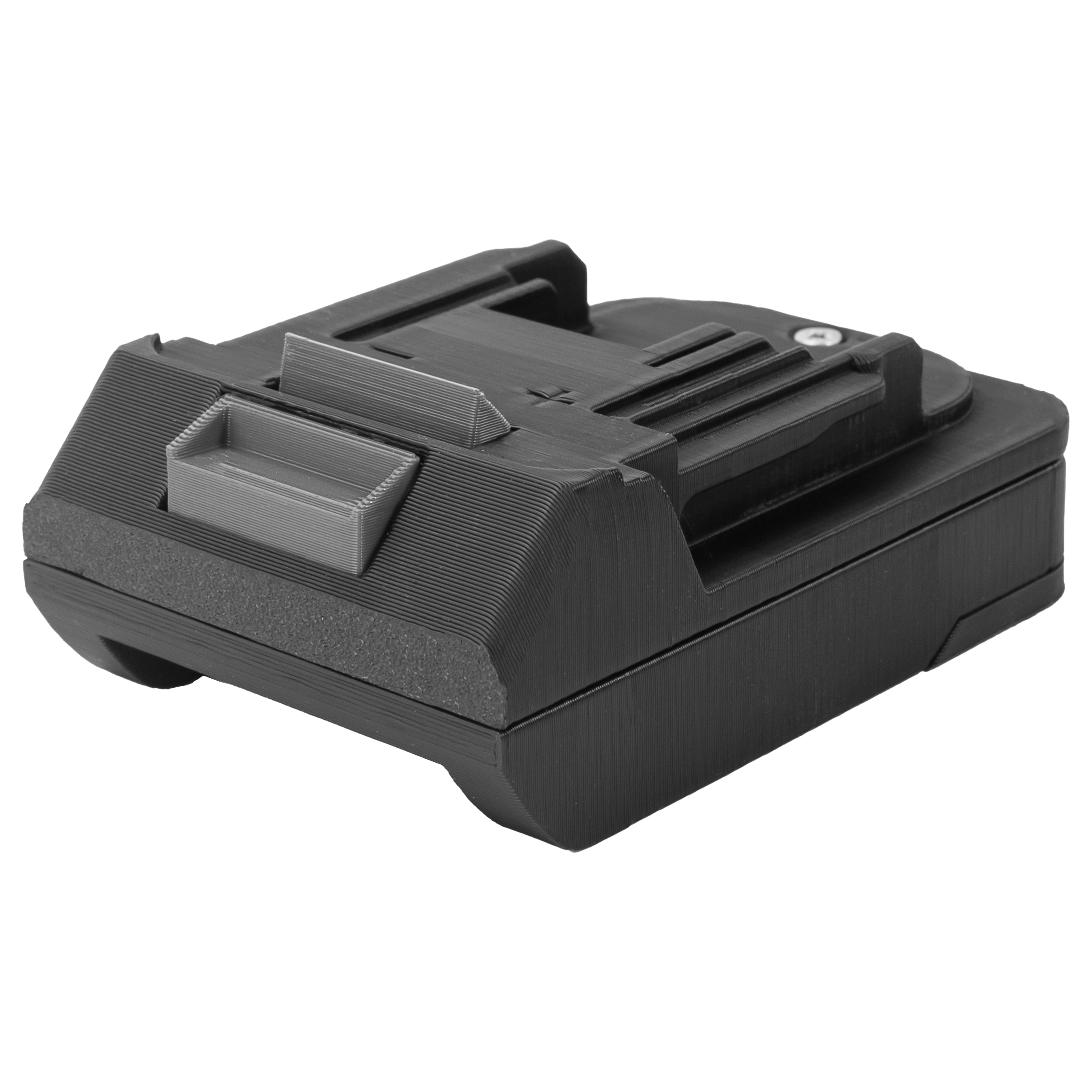 789fe525e152c062de776ea78947c625.png