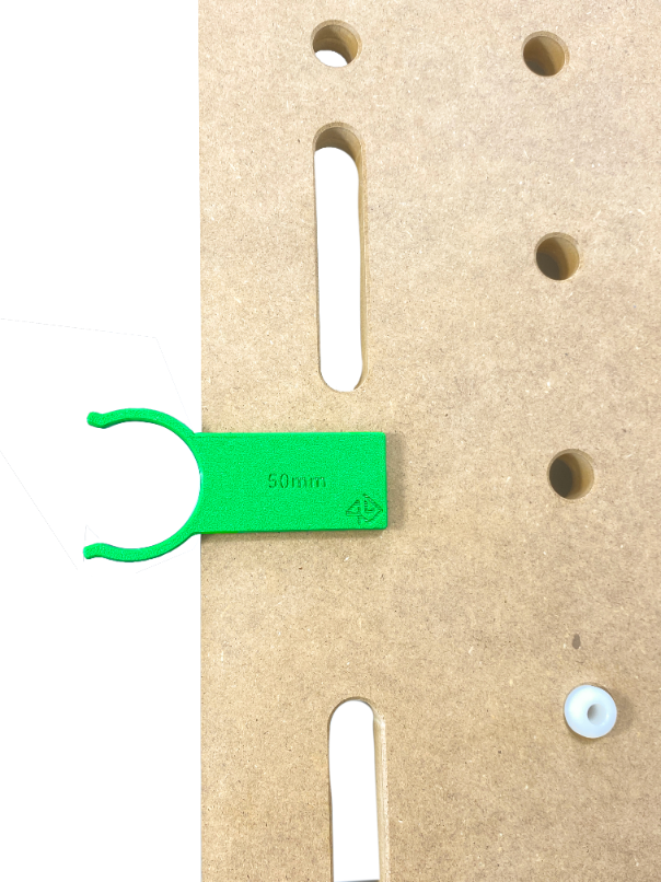 79276a1092a483246e839c19920e945e.png