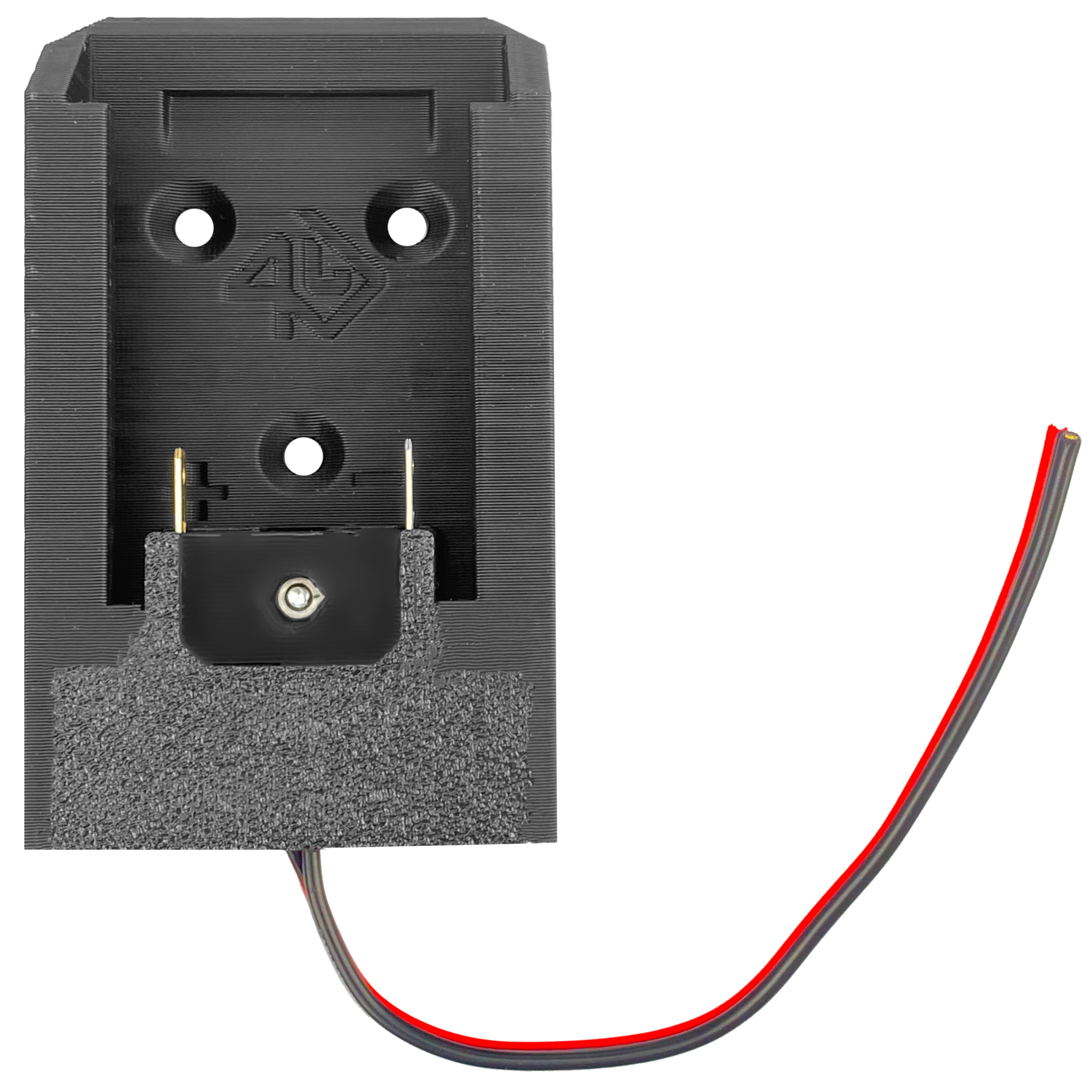 7950fca4199a4d21b1412bd5c6dc412e.png