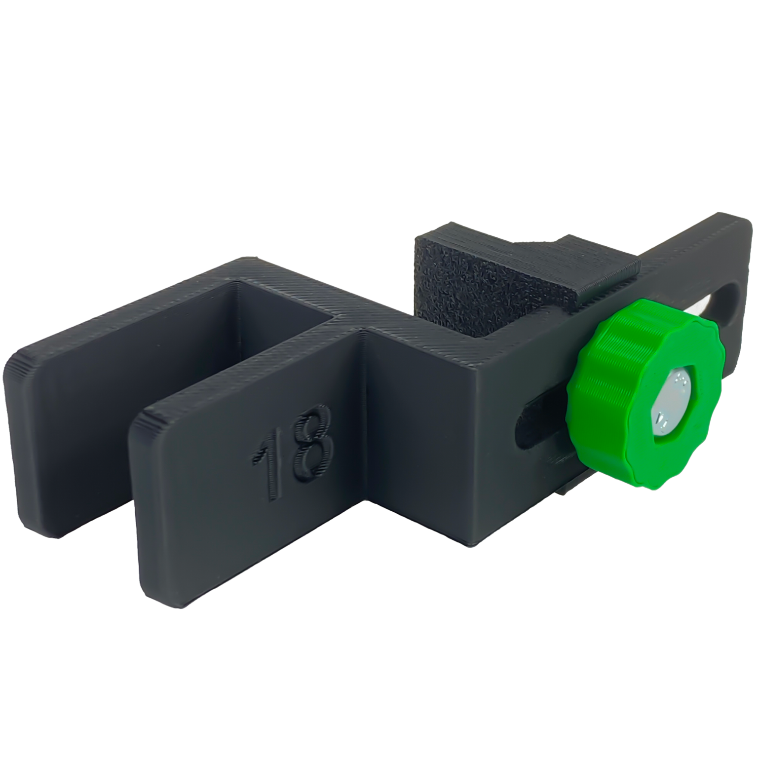 79bcf7f2601bde33482a90150ce54adc.png