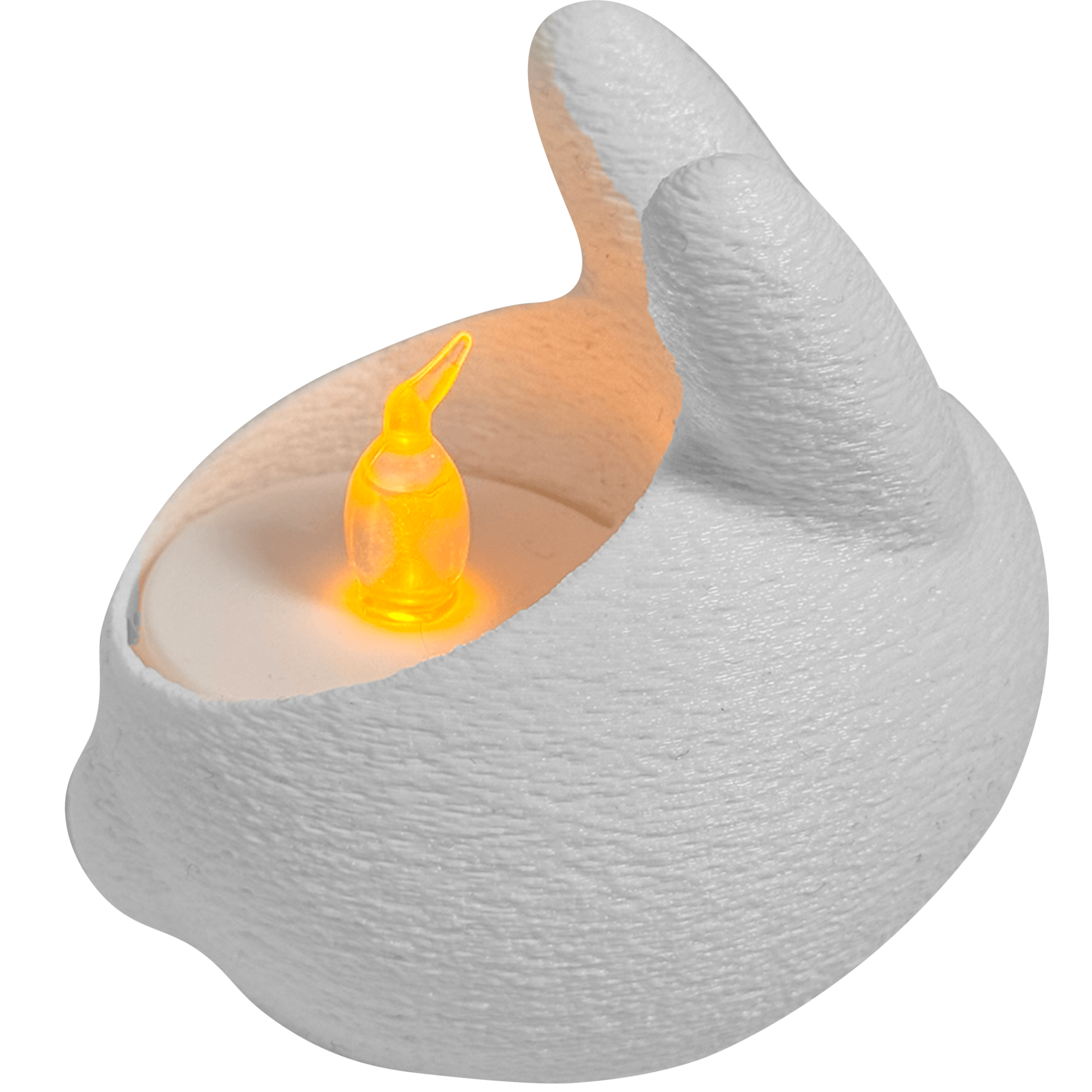 7a3226190c92fd57279c0779eb011d78.png