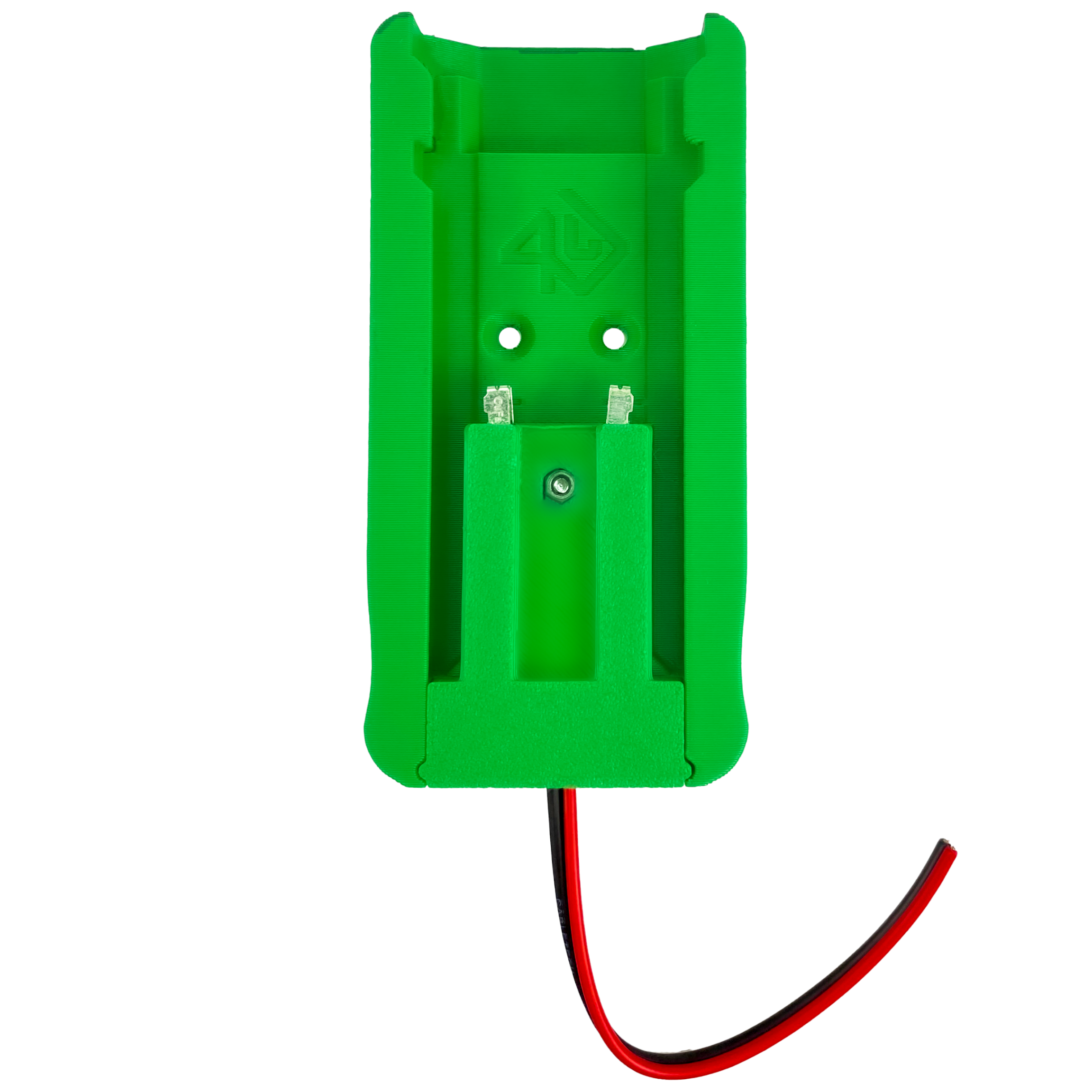 7ab9258fe582121eee4f1e09b09652e0.png