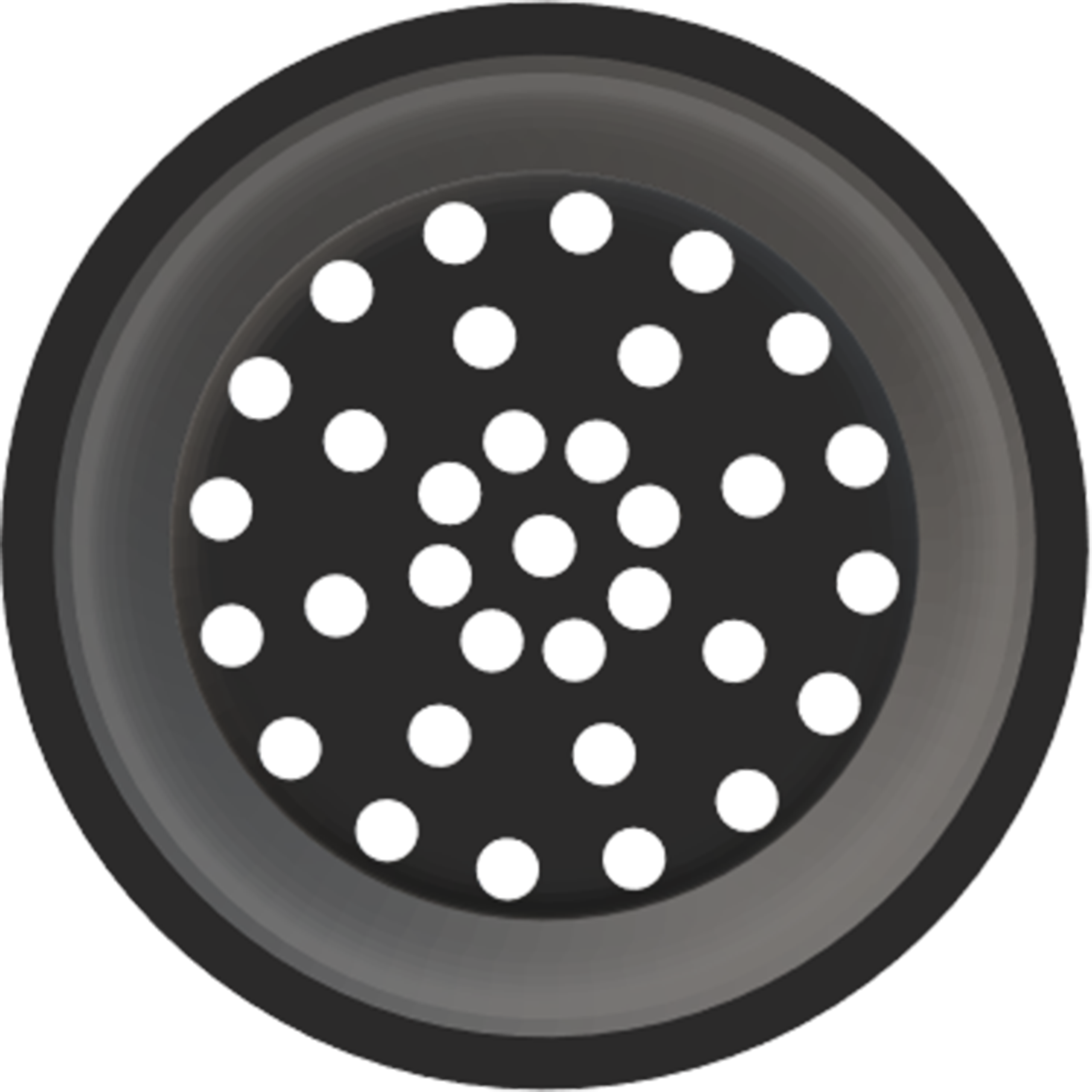 7afd9fa4d973462f66f8c0a4f17a84c7.png