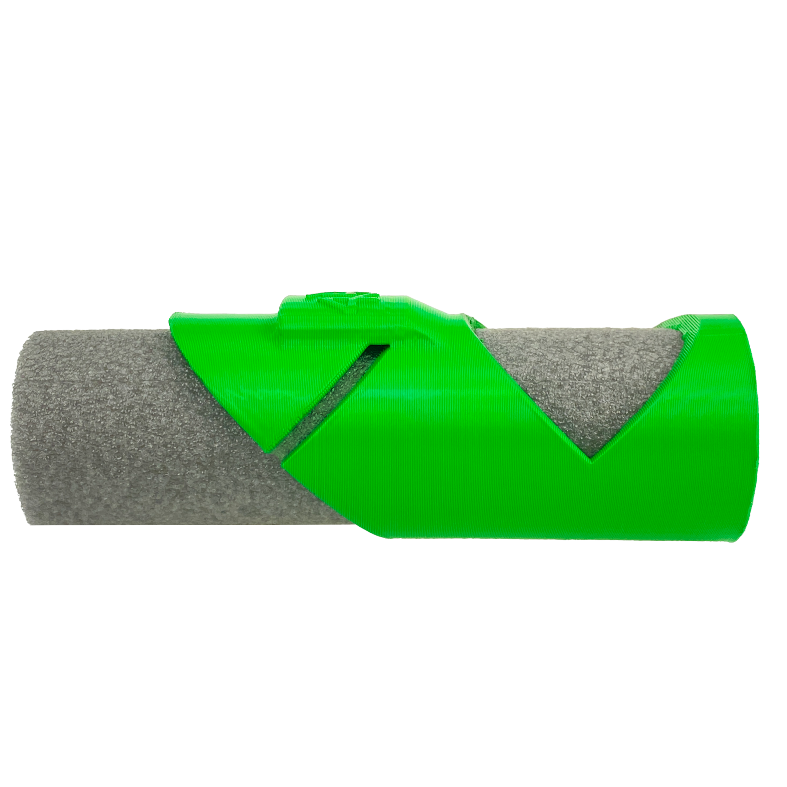 7c1c3ca508da5a73a297dfcf3a877183.png