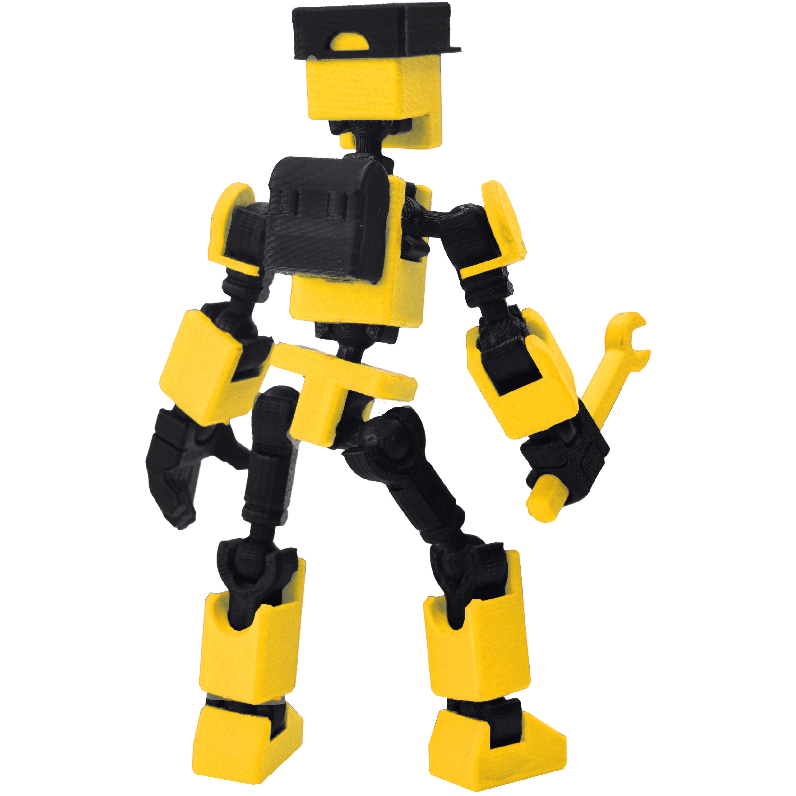 7c90ac5167c1c5d2e4257b3d520afc22.png
