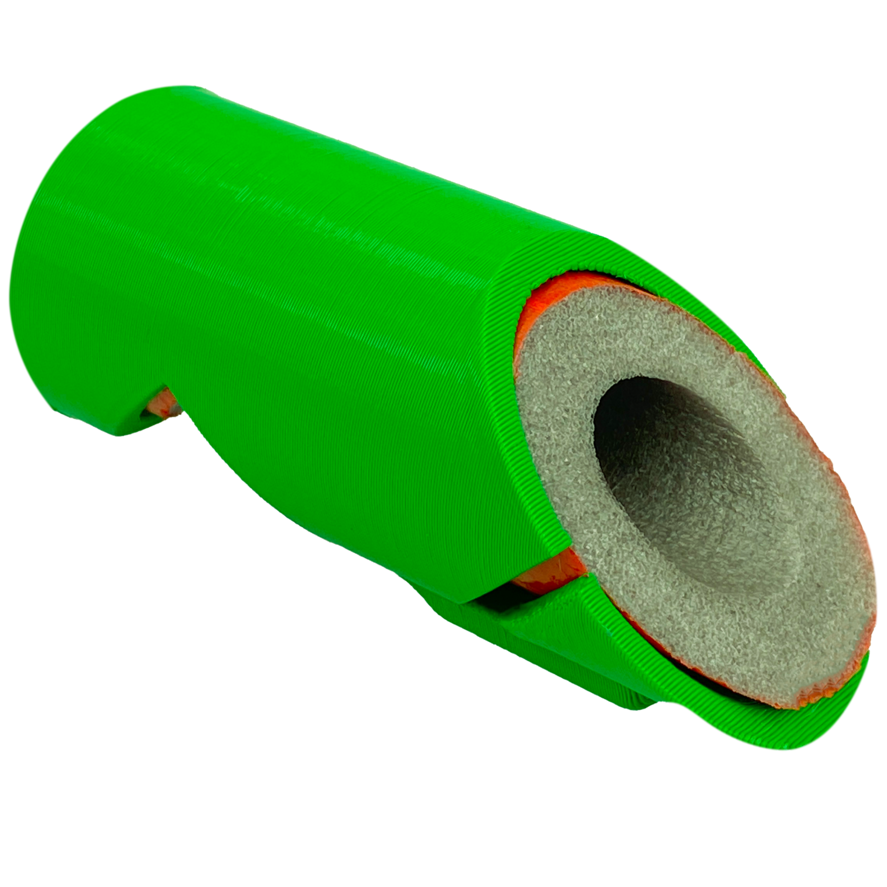 7d73ce9f573f08fa1a887508e338f083.png