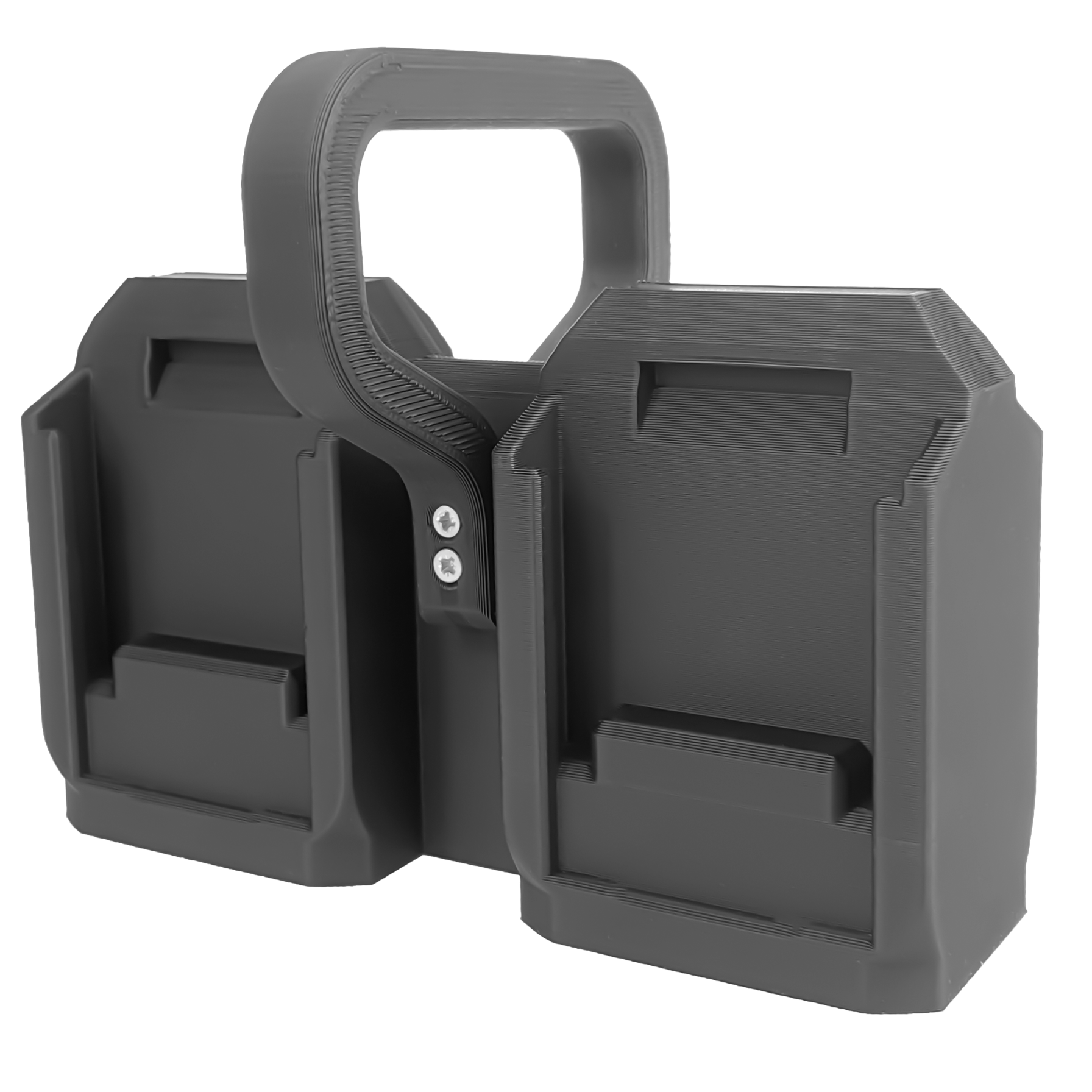 7e457073eb3d0b5799b9f557412d5e09.png