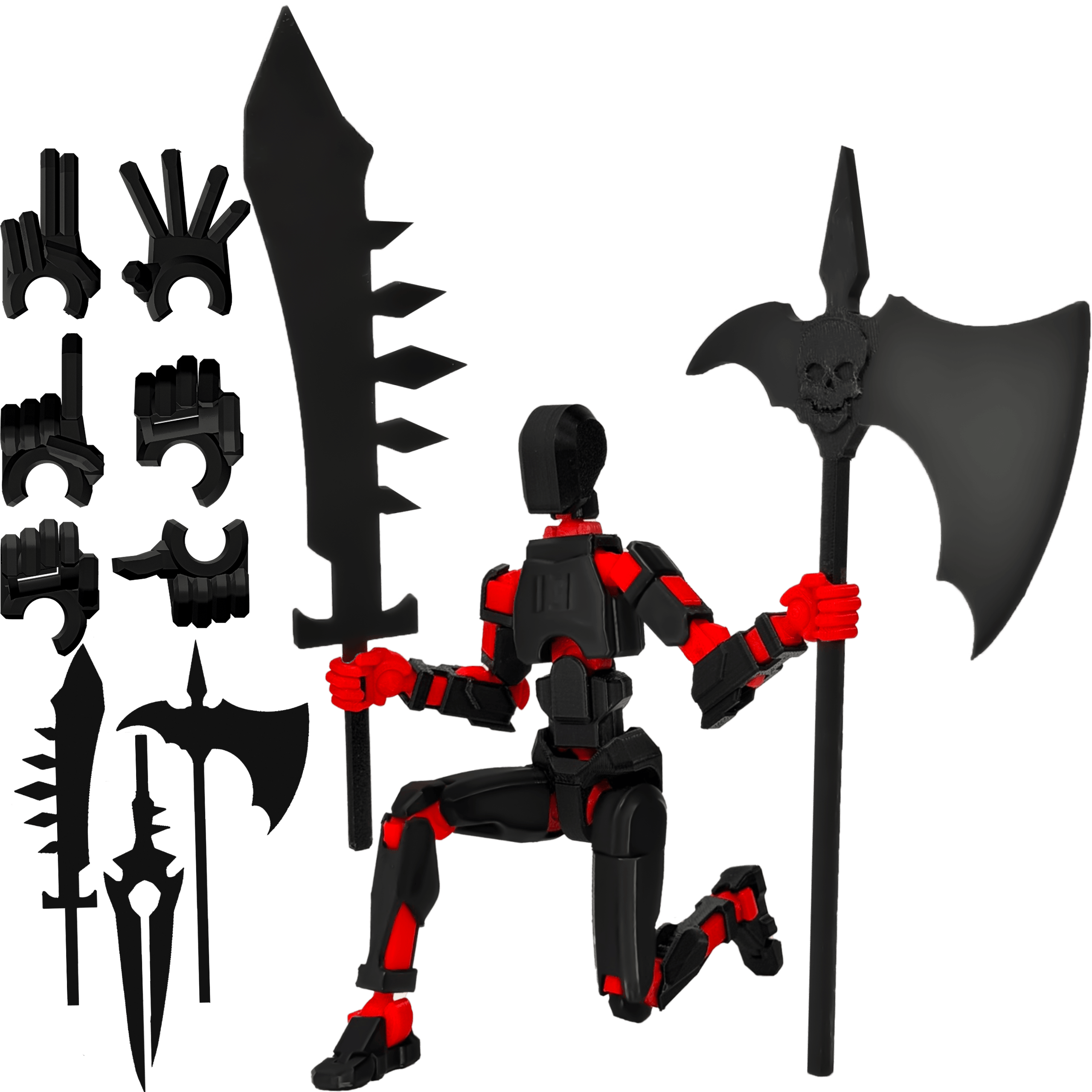 7eb187d854bcbb80e00f8fcdeefb7e49.png