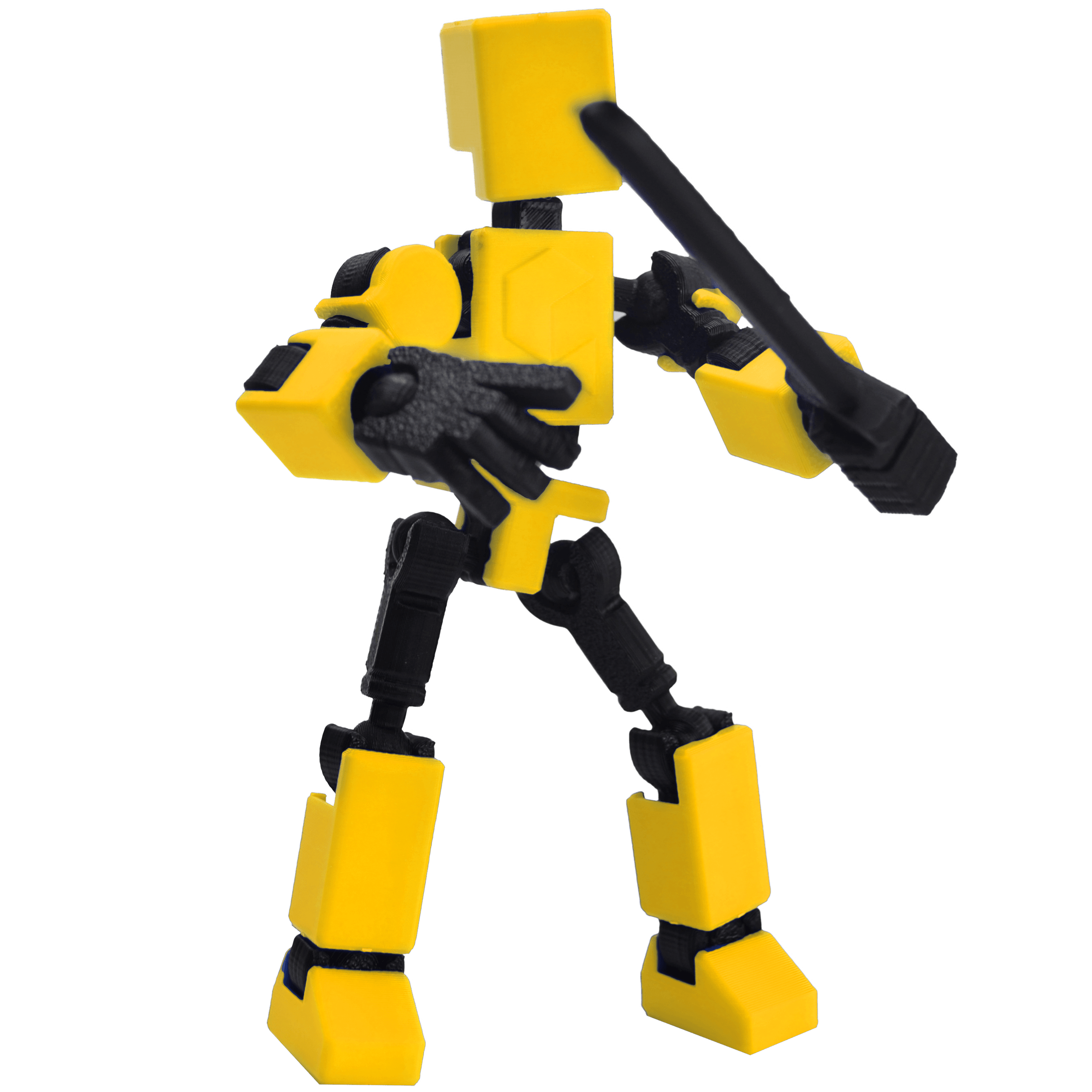 7ec1942bc4192d6f74fc8bcee65aac7e.png