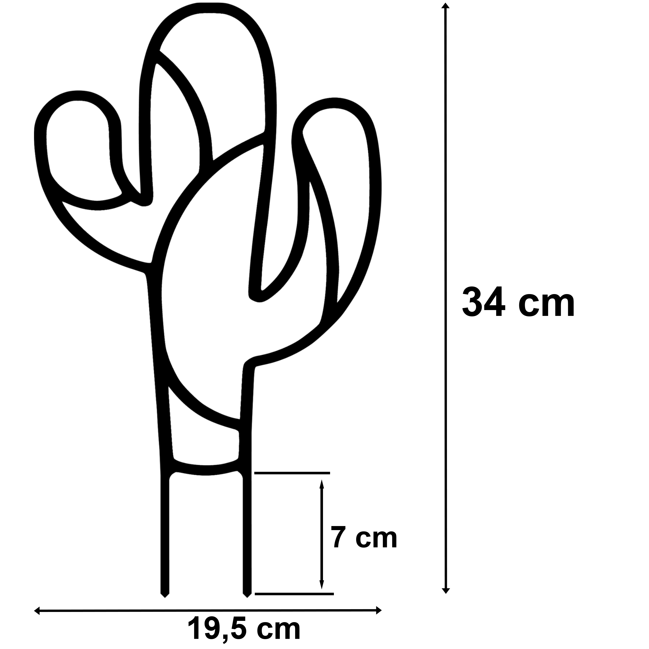 7ed34b4b9a33f6f6c0dacdd63af3a36a.png
