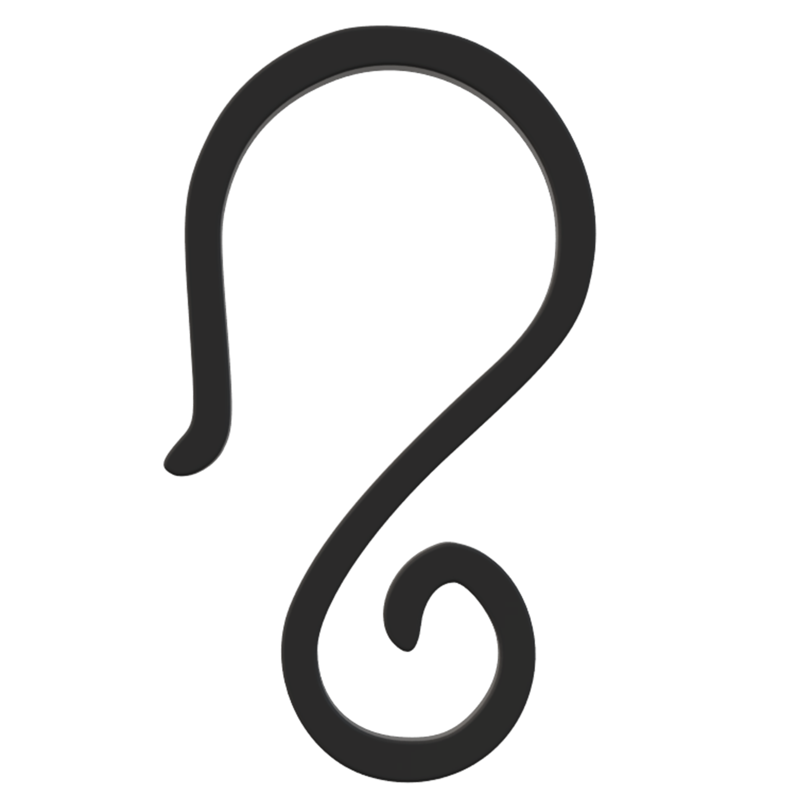 7fa8cea3252486c3c4dc29e1171af6b8.png