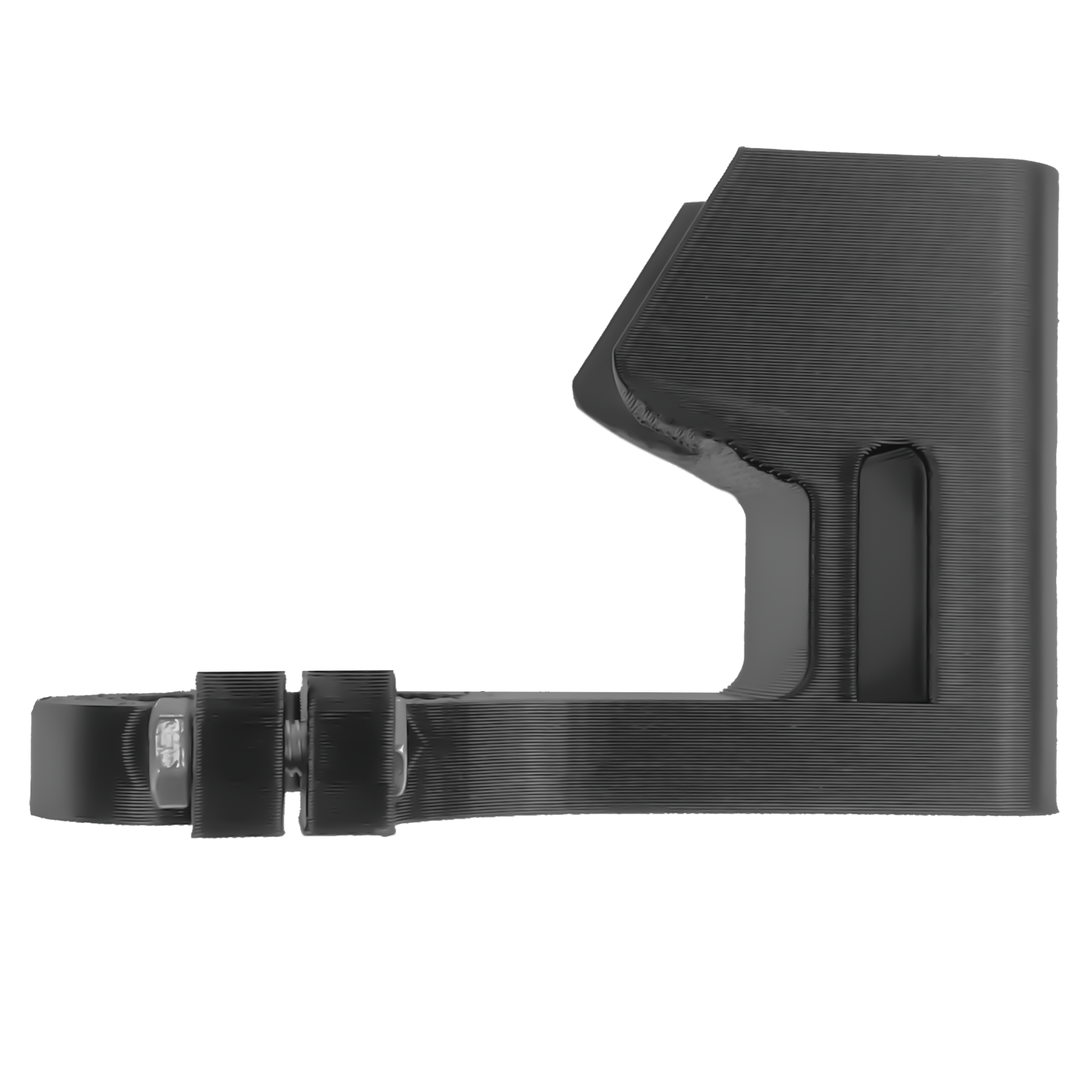 7fabb178c835ada5395f3b8aaf288a6f.png