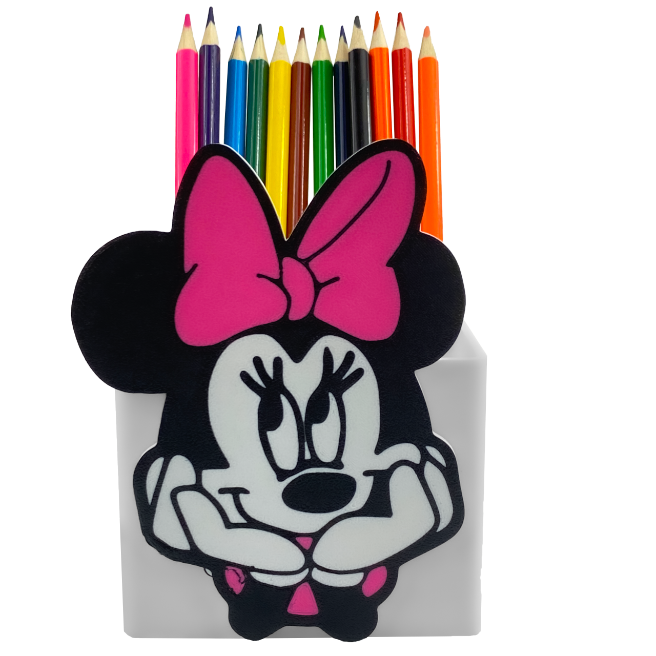 80077dd6bd72a0026fc2c7cde7d6073b.png