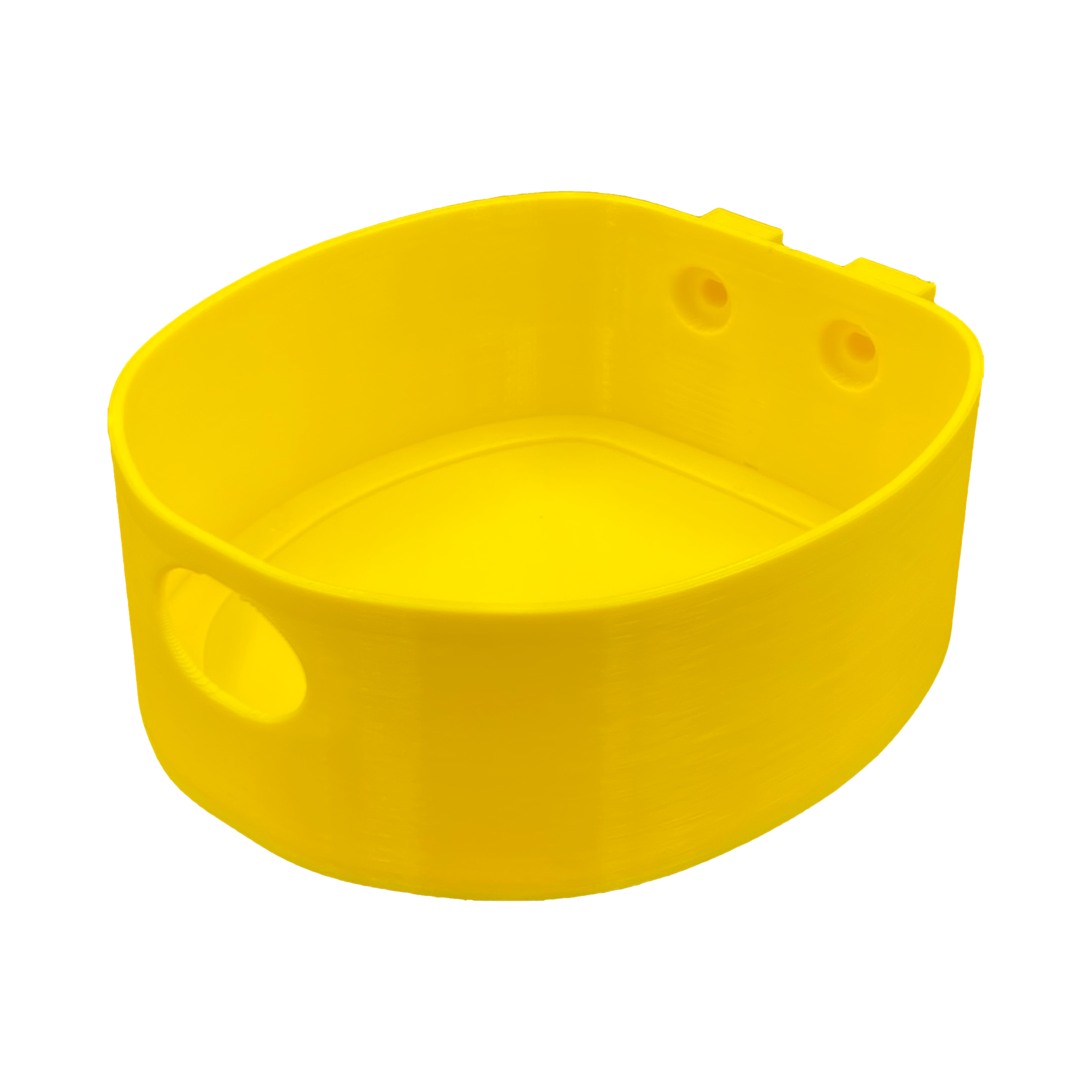 804213efb352f744a006da0f83bd21f7.png